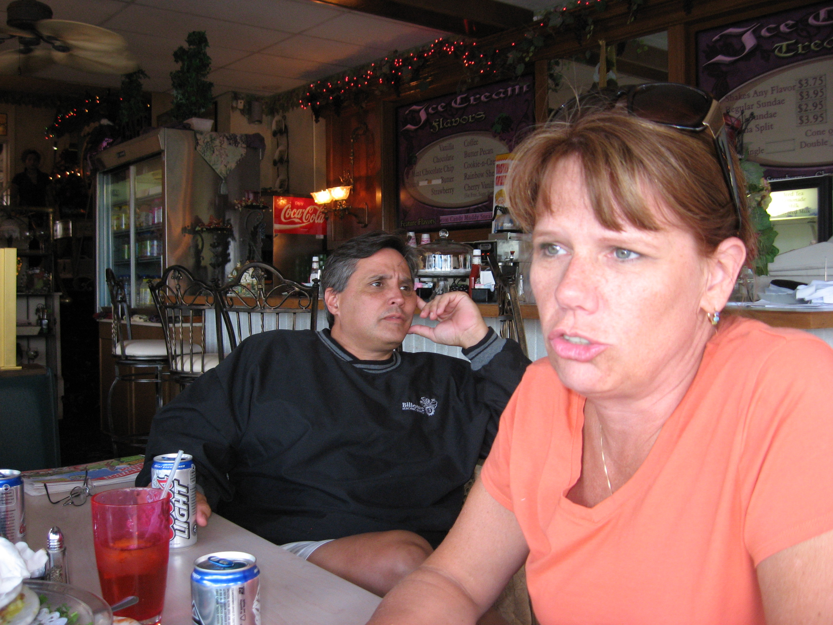 2007:09:19