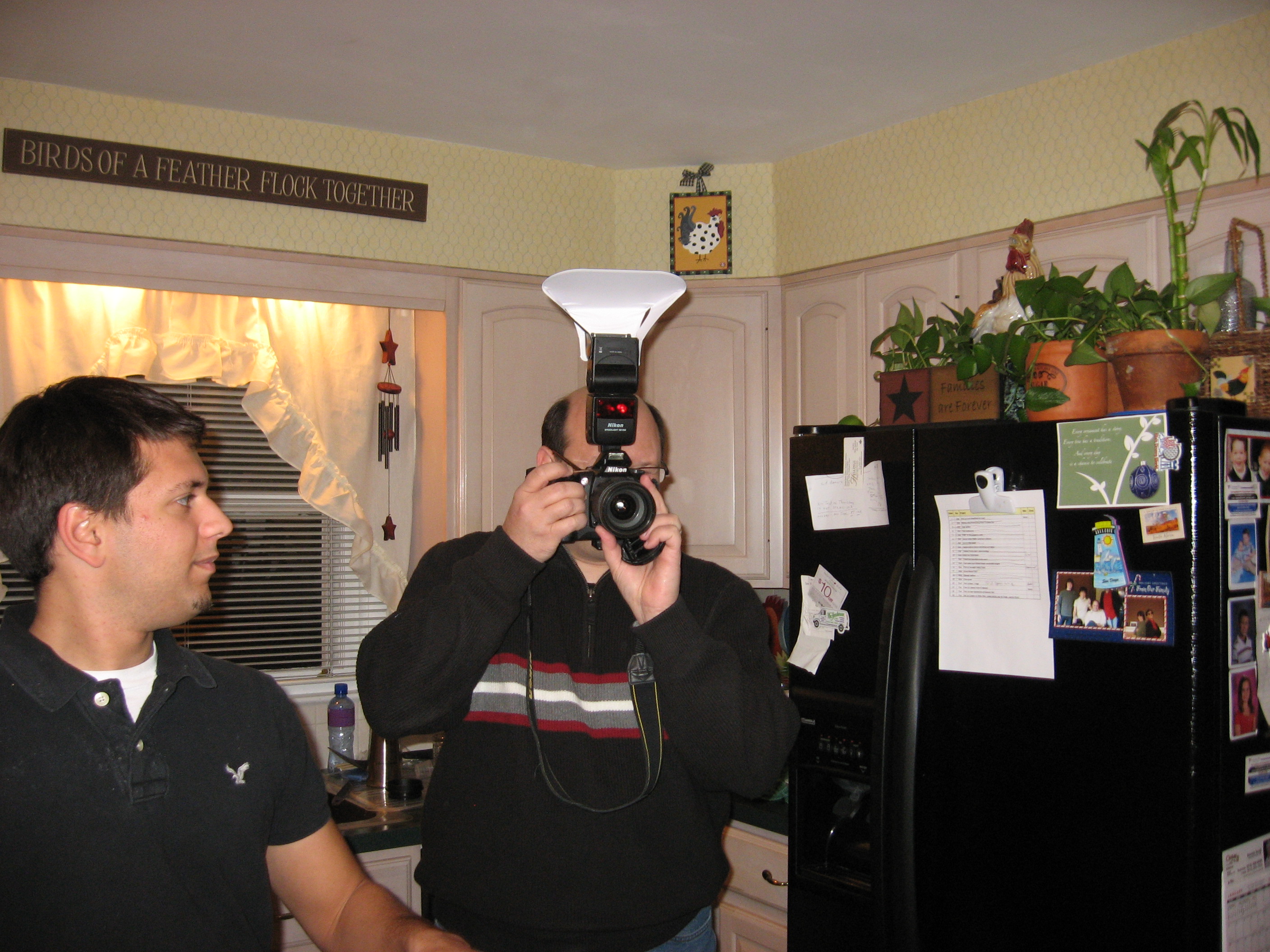 Canon