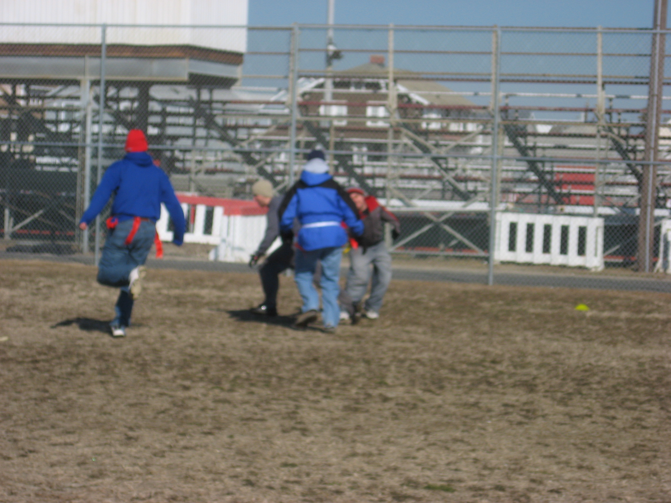 2009:02:01