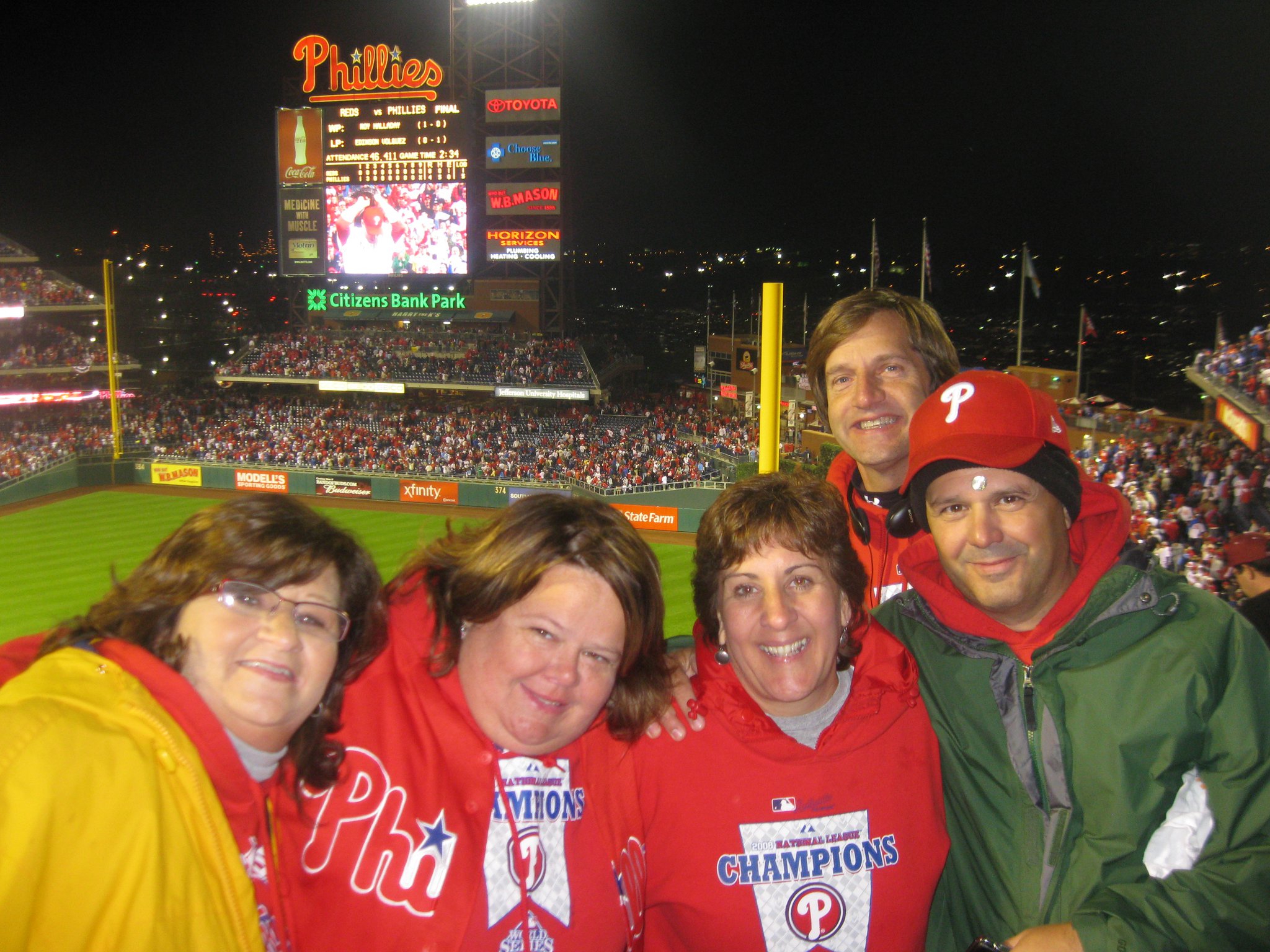 2010:10:06
