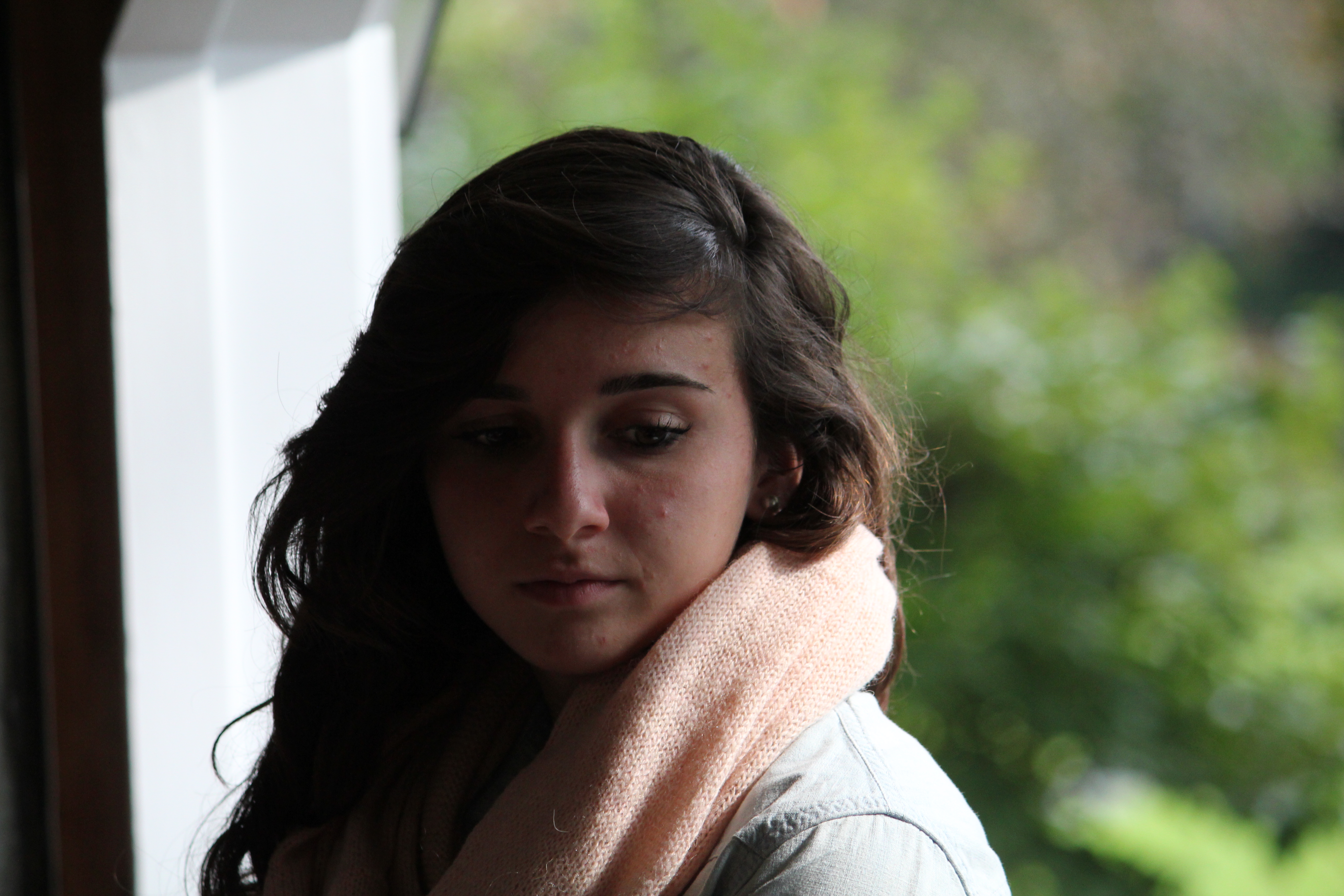 Canon