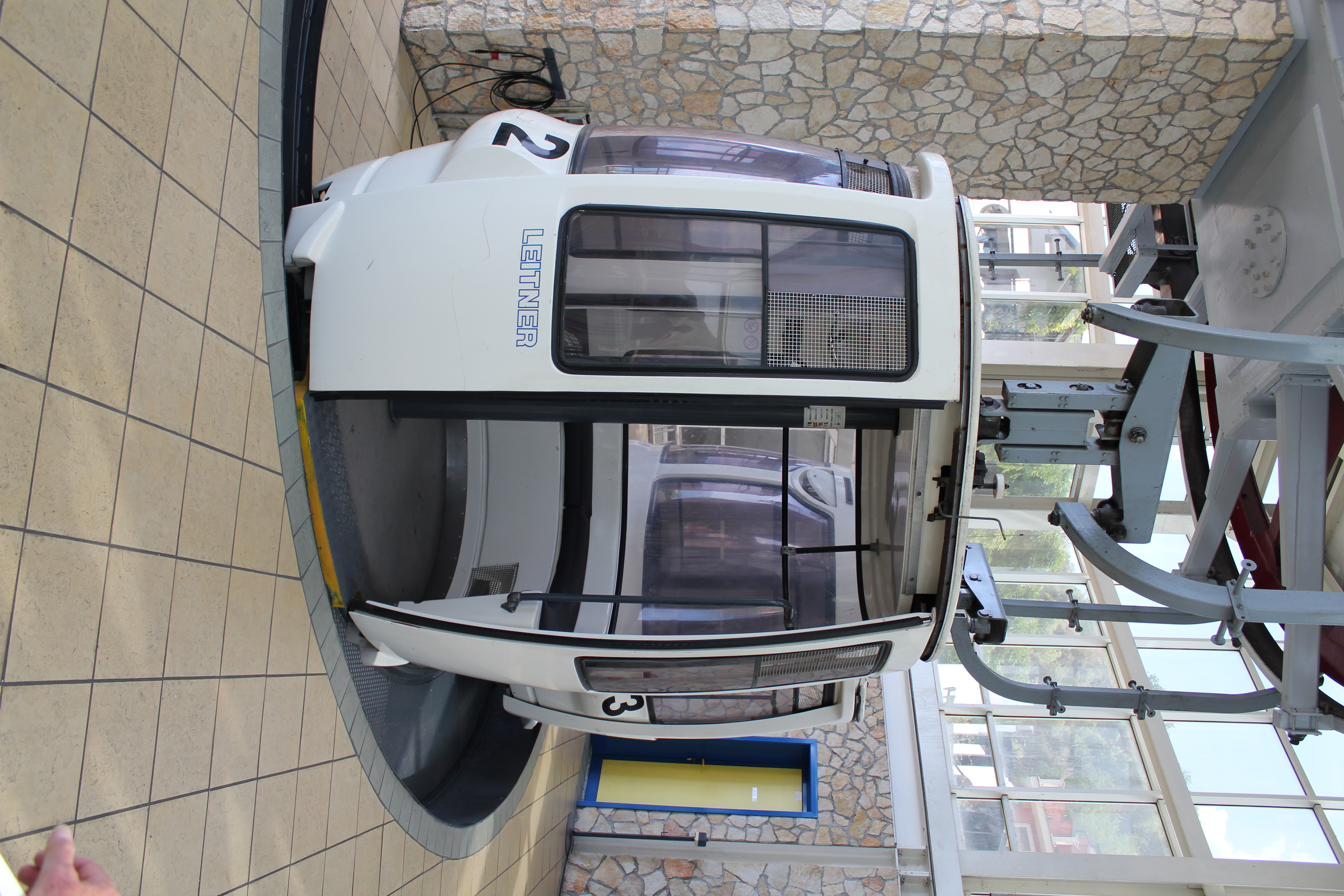 Canon