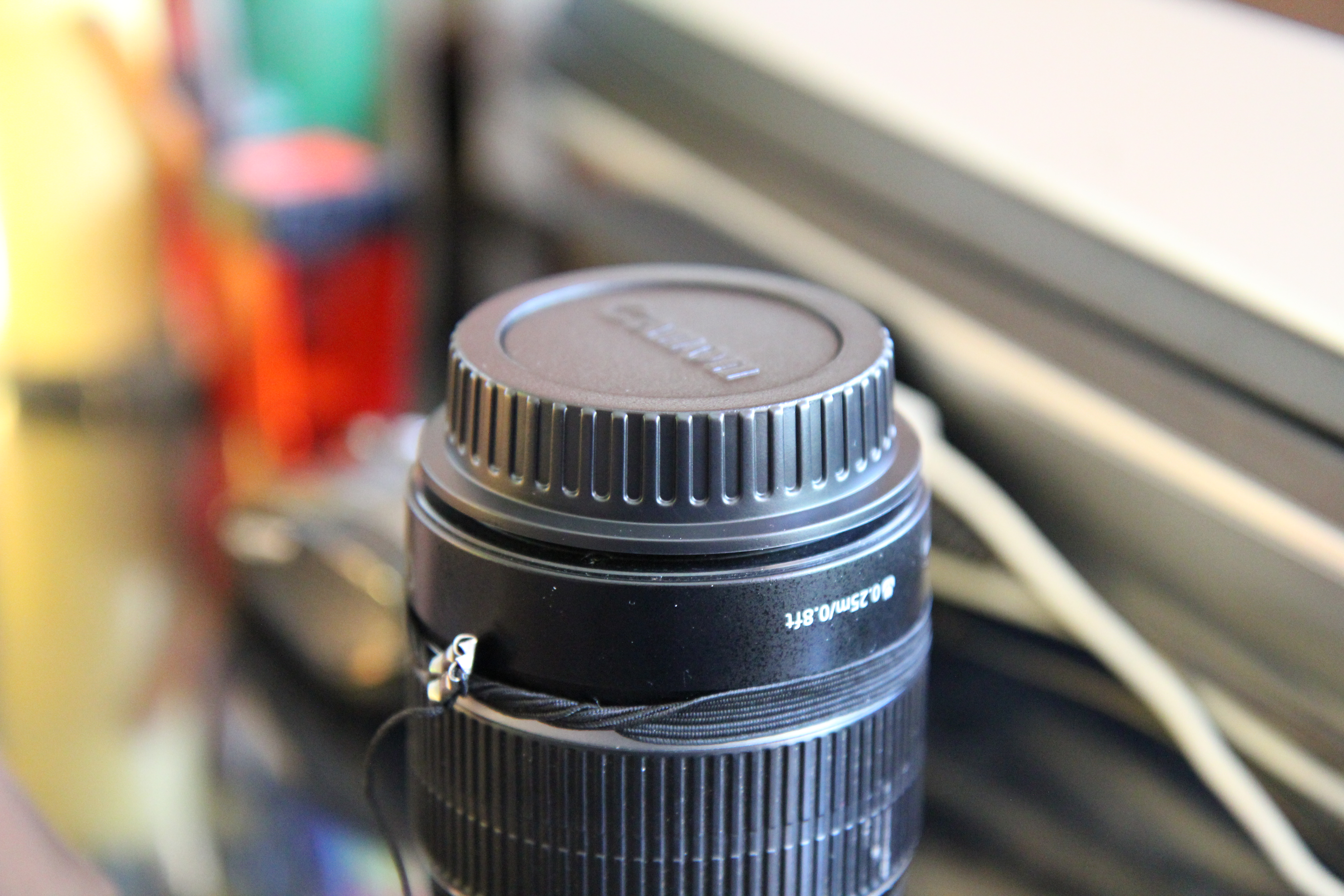 Canon