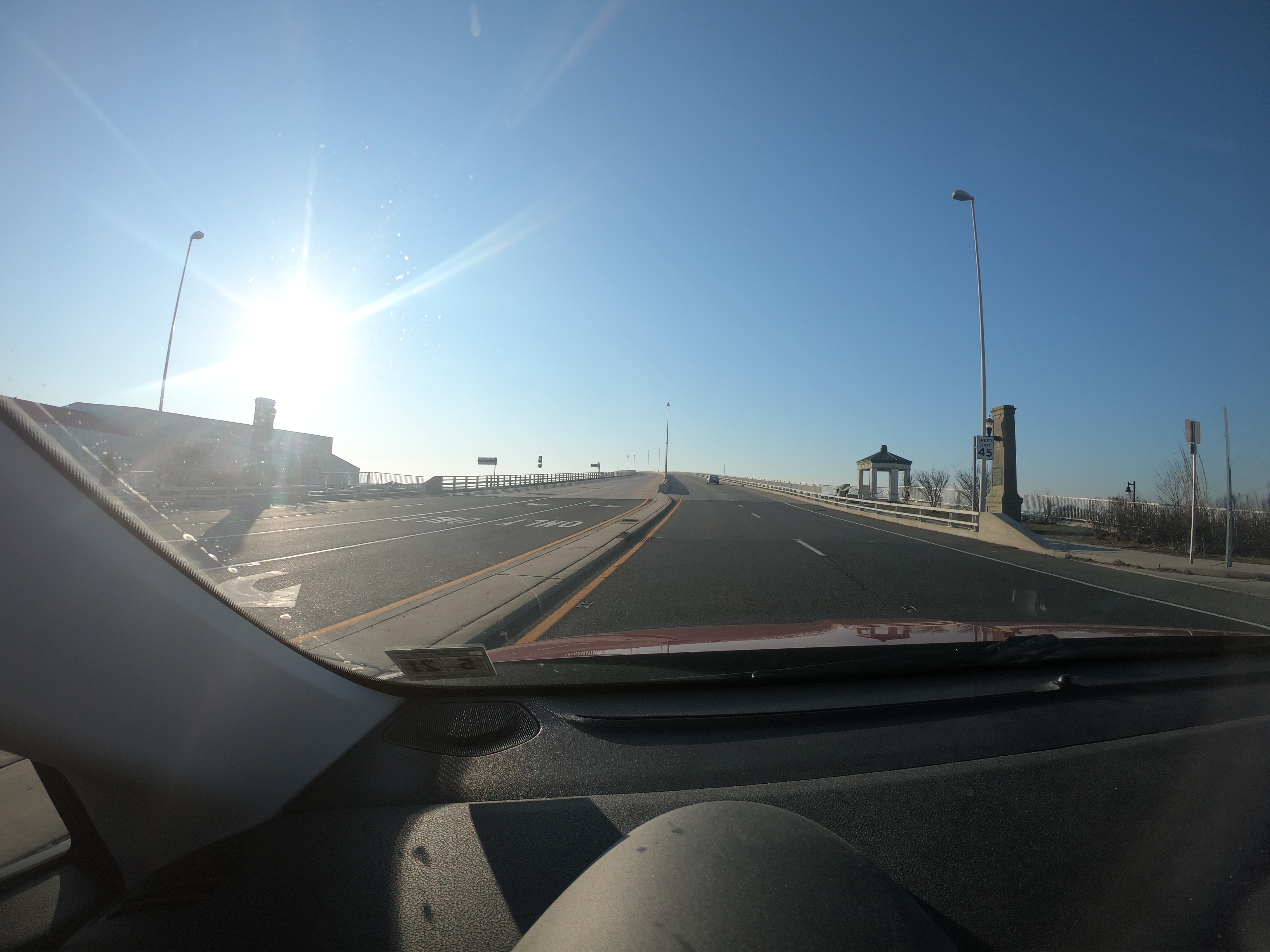 HERO7