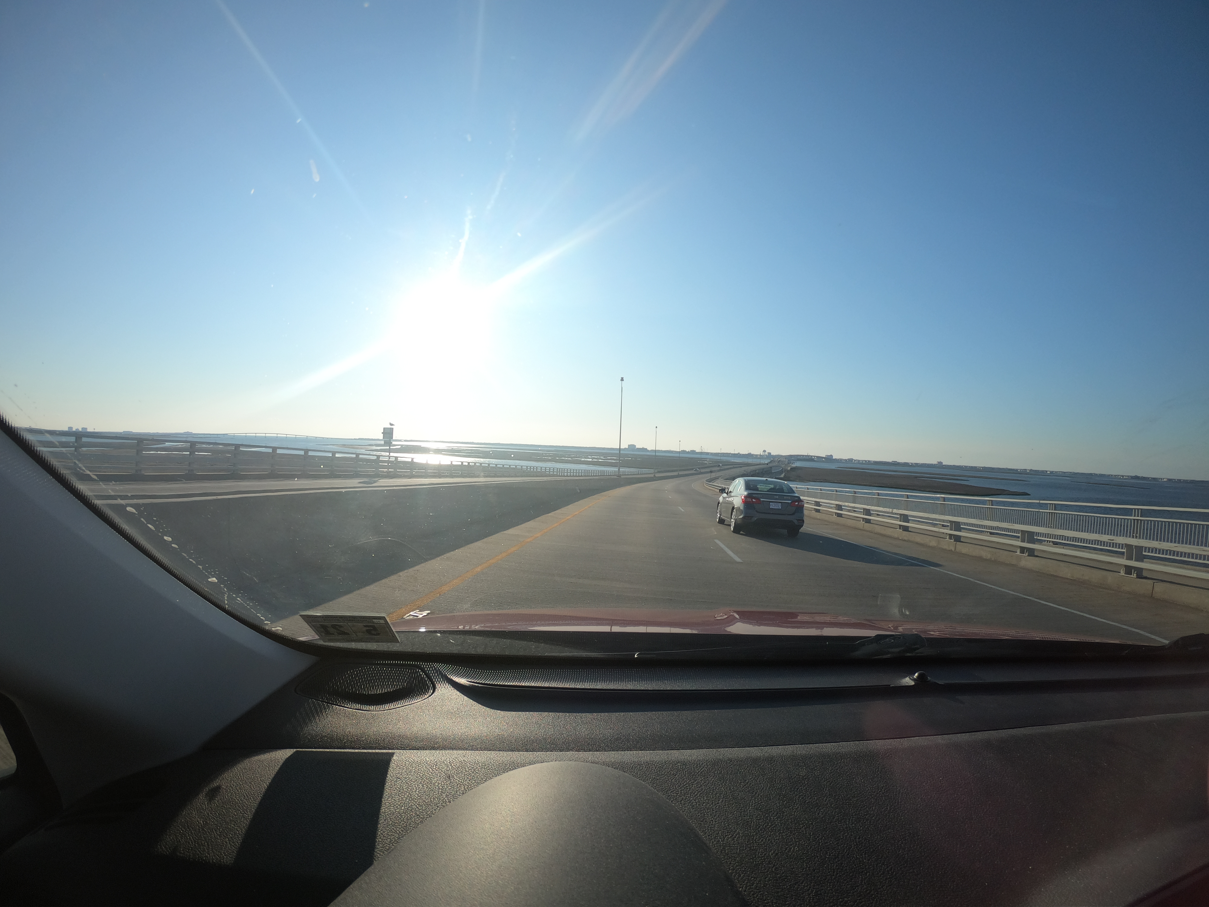 HERO7
