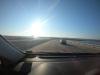 HERO7