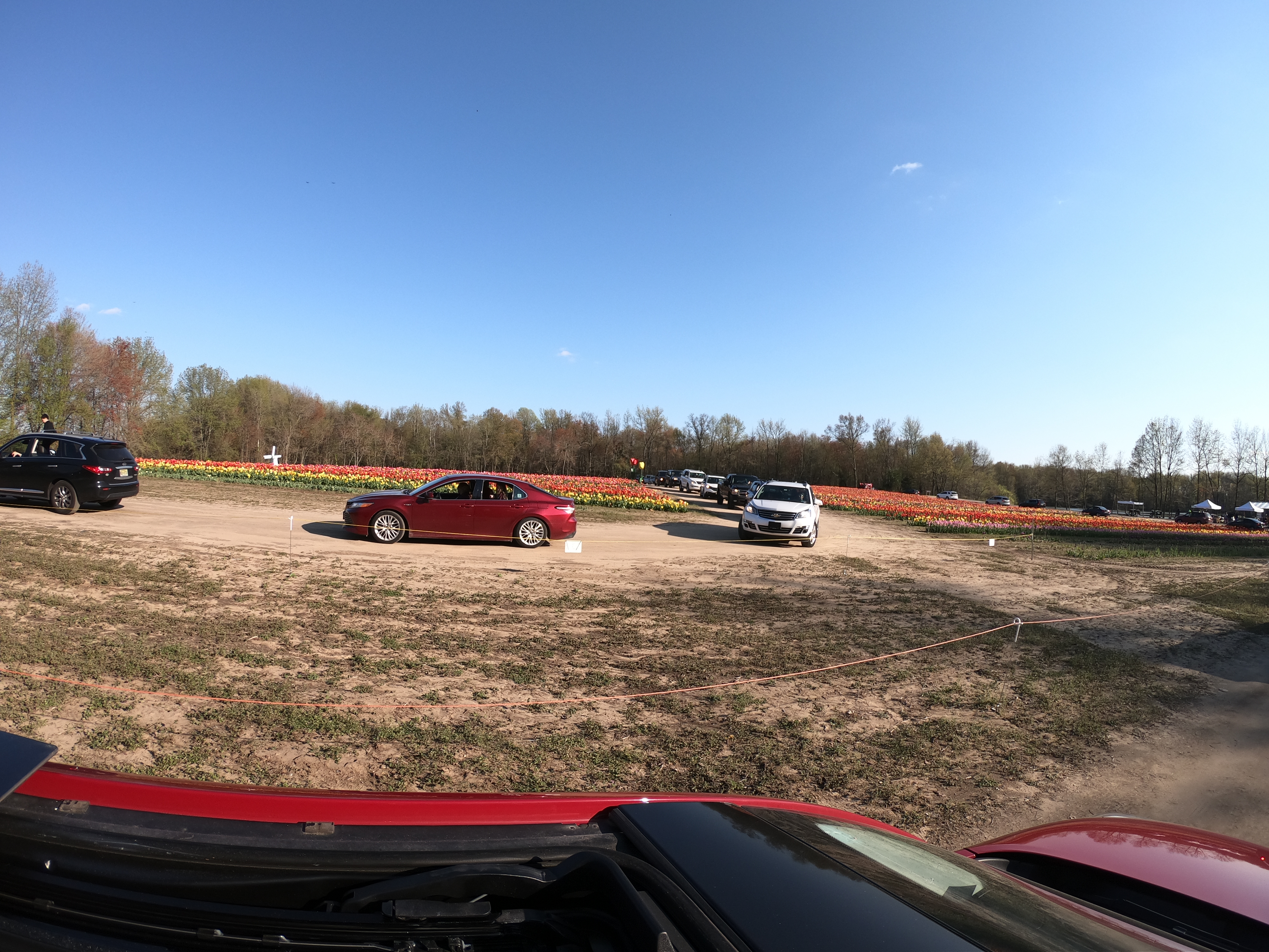 HERO7