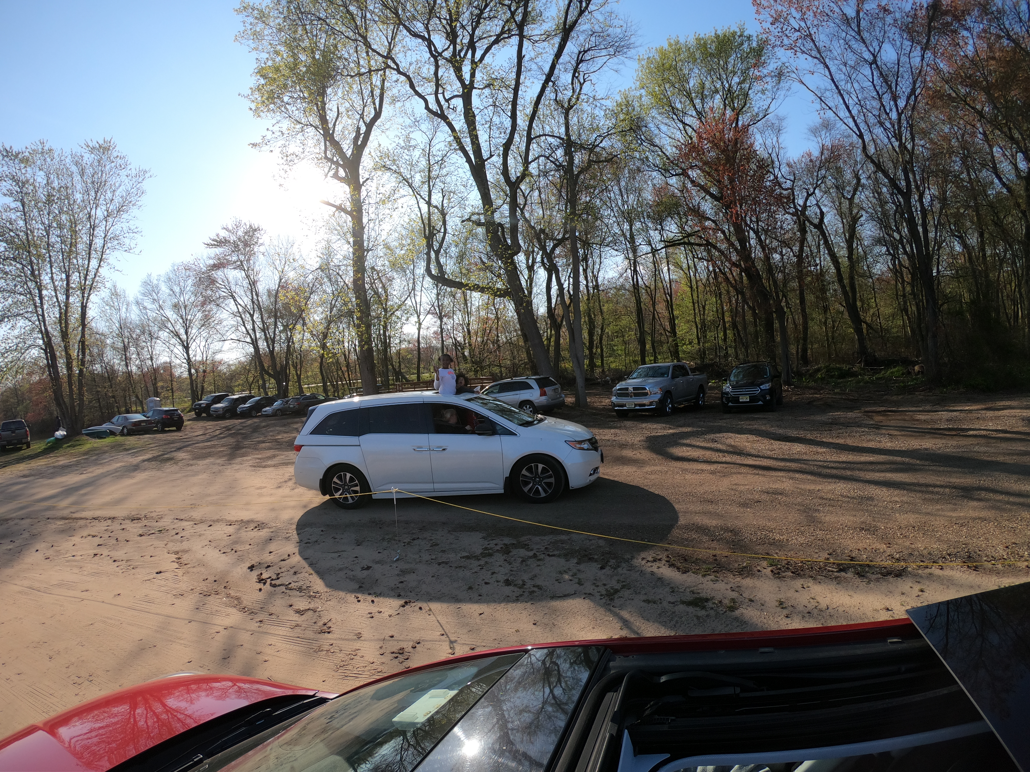 HERO7