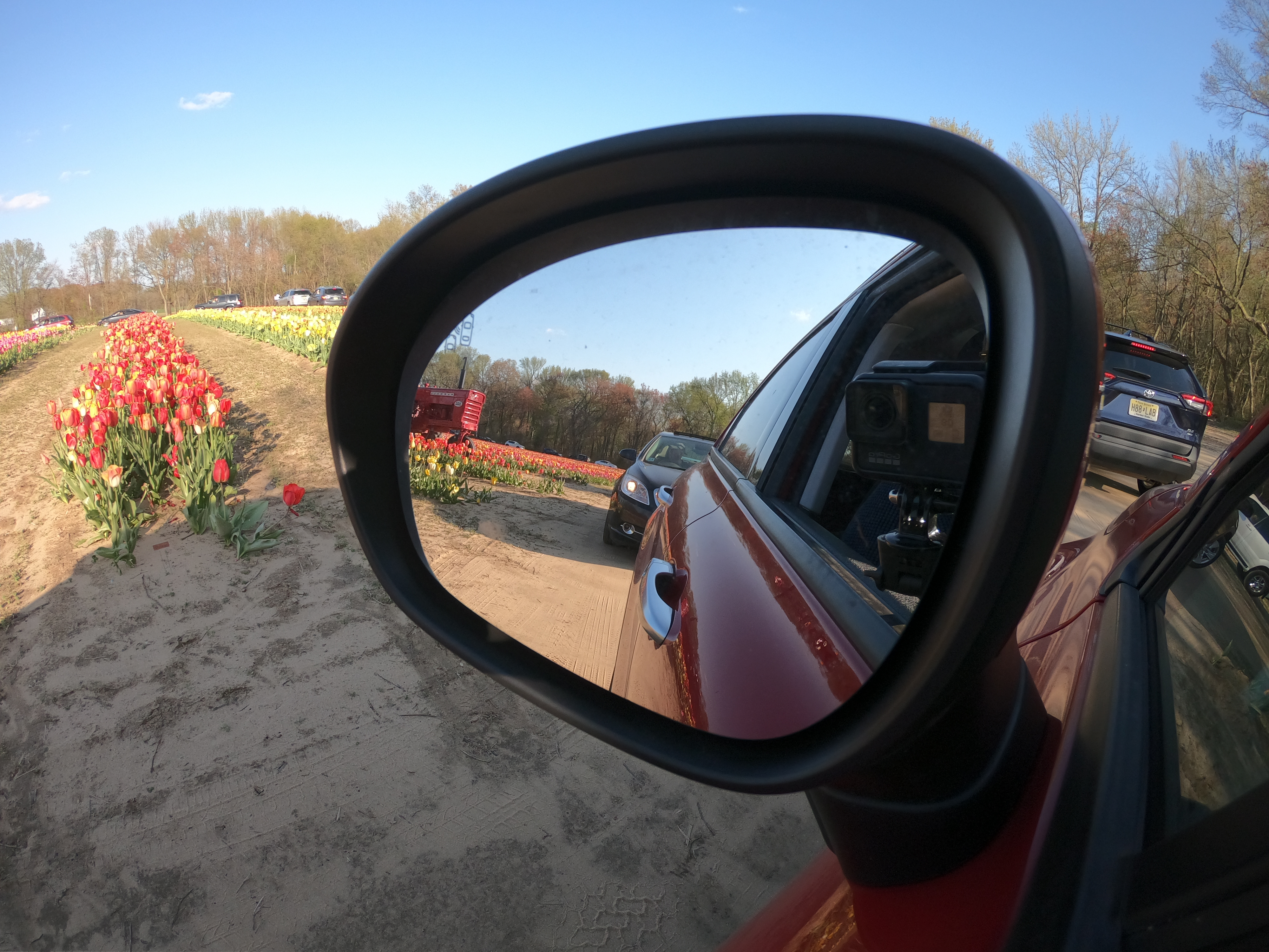 HERO7