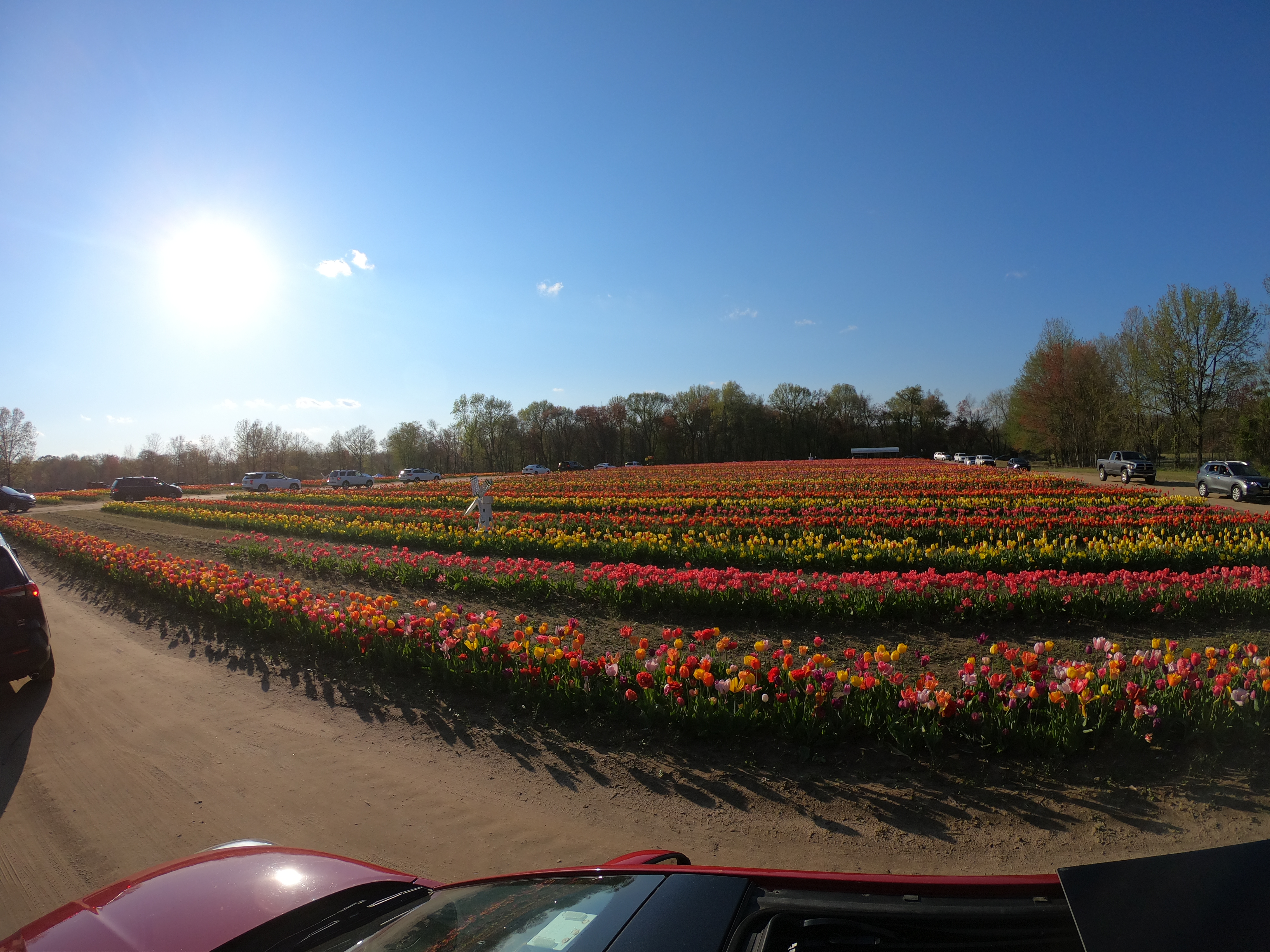 HERO7