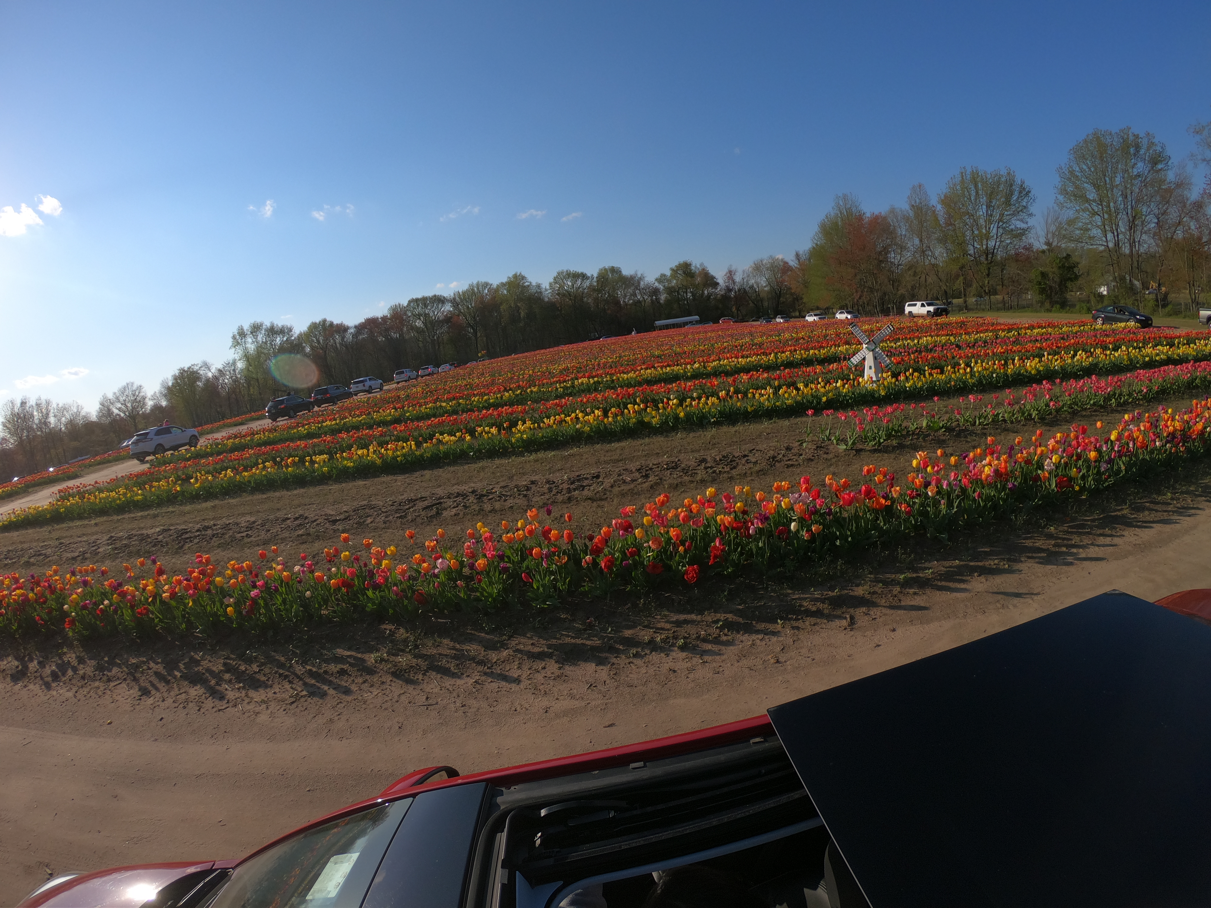 HERO7