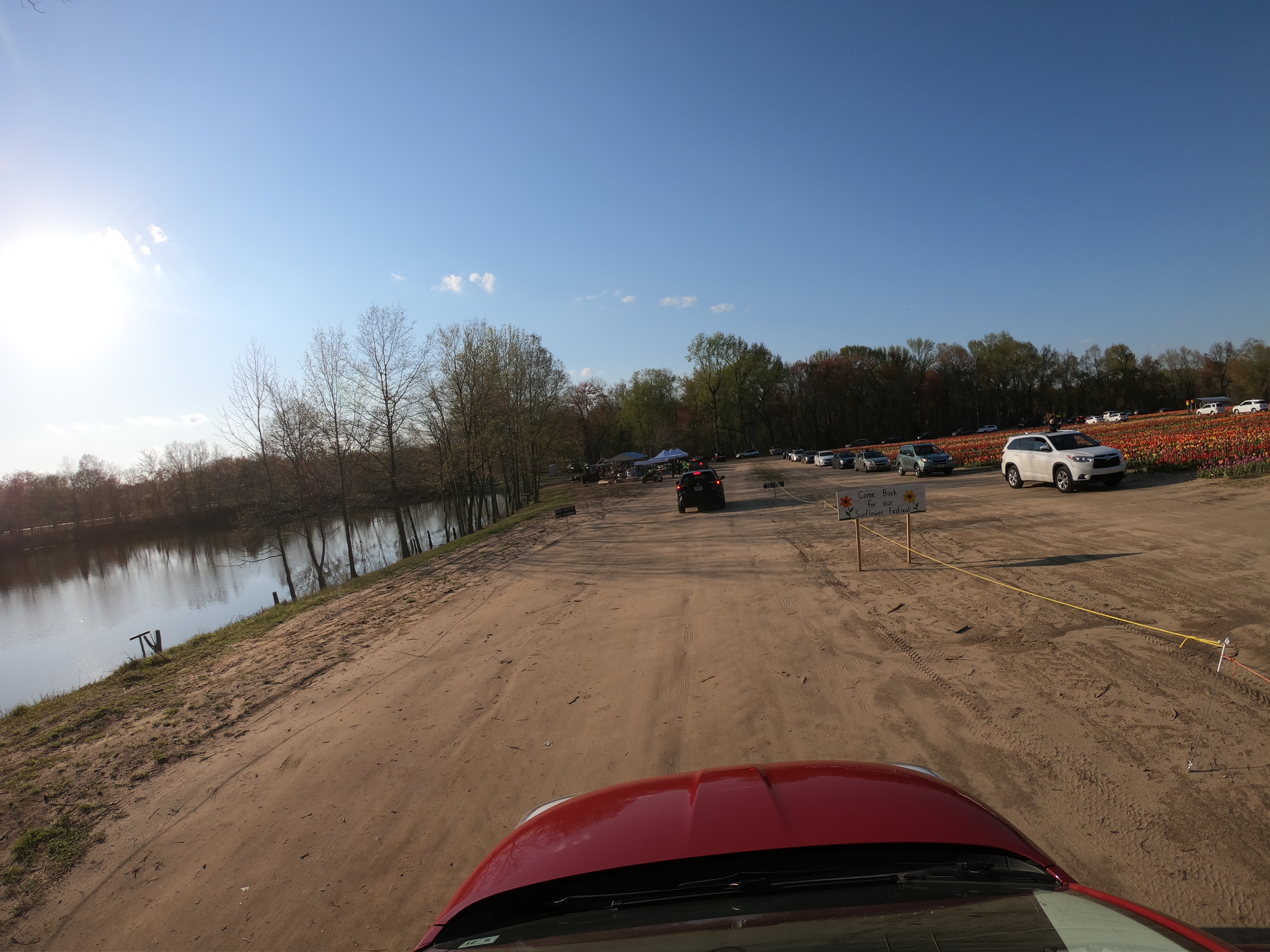 HERO7