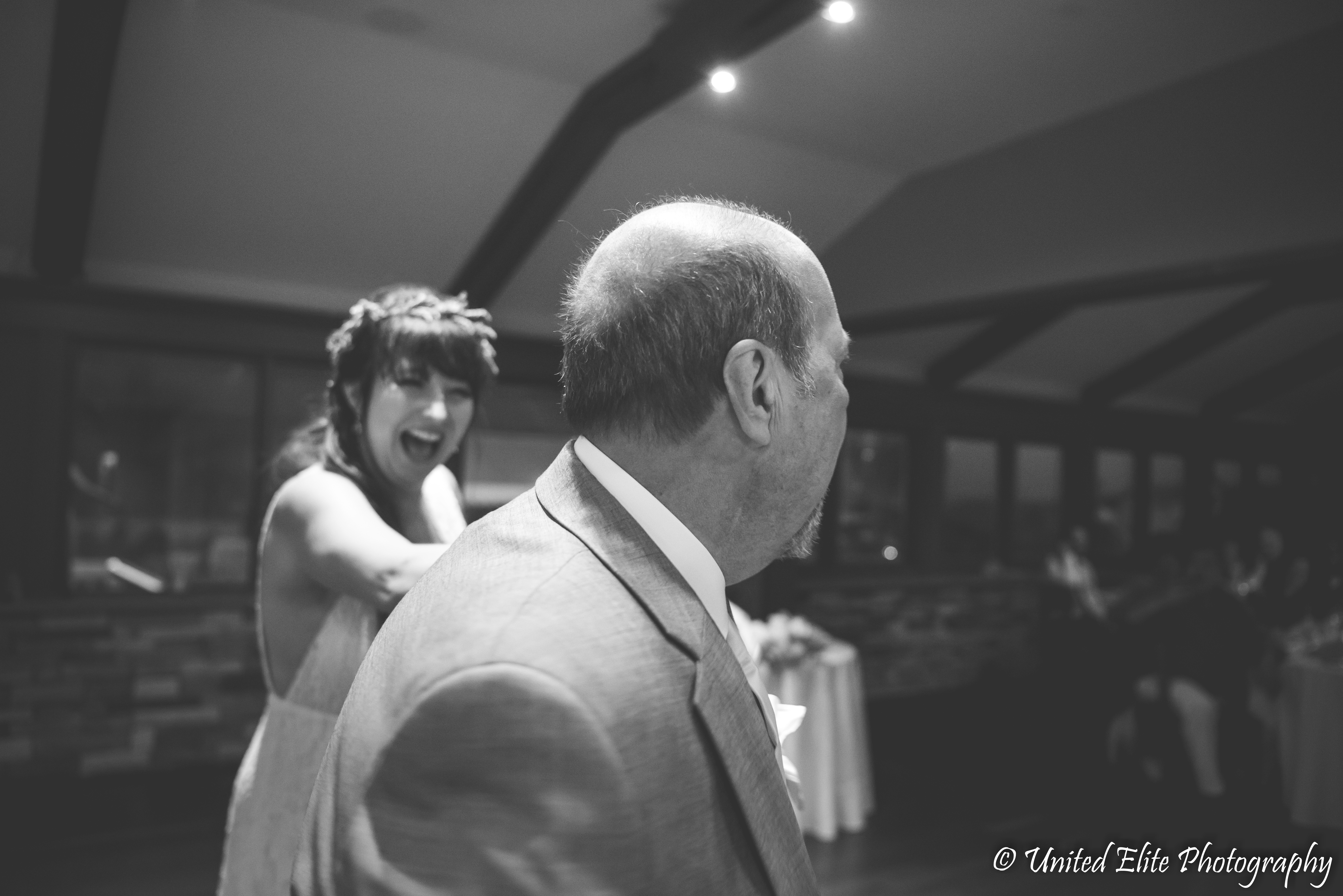 NIKON