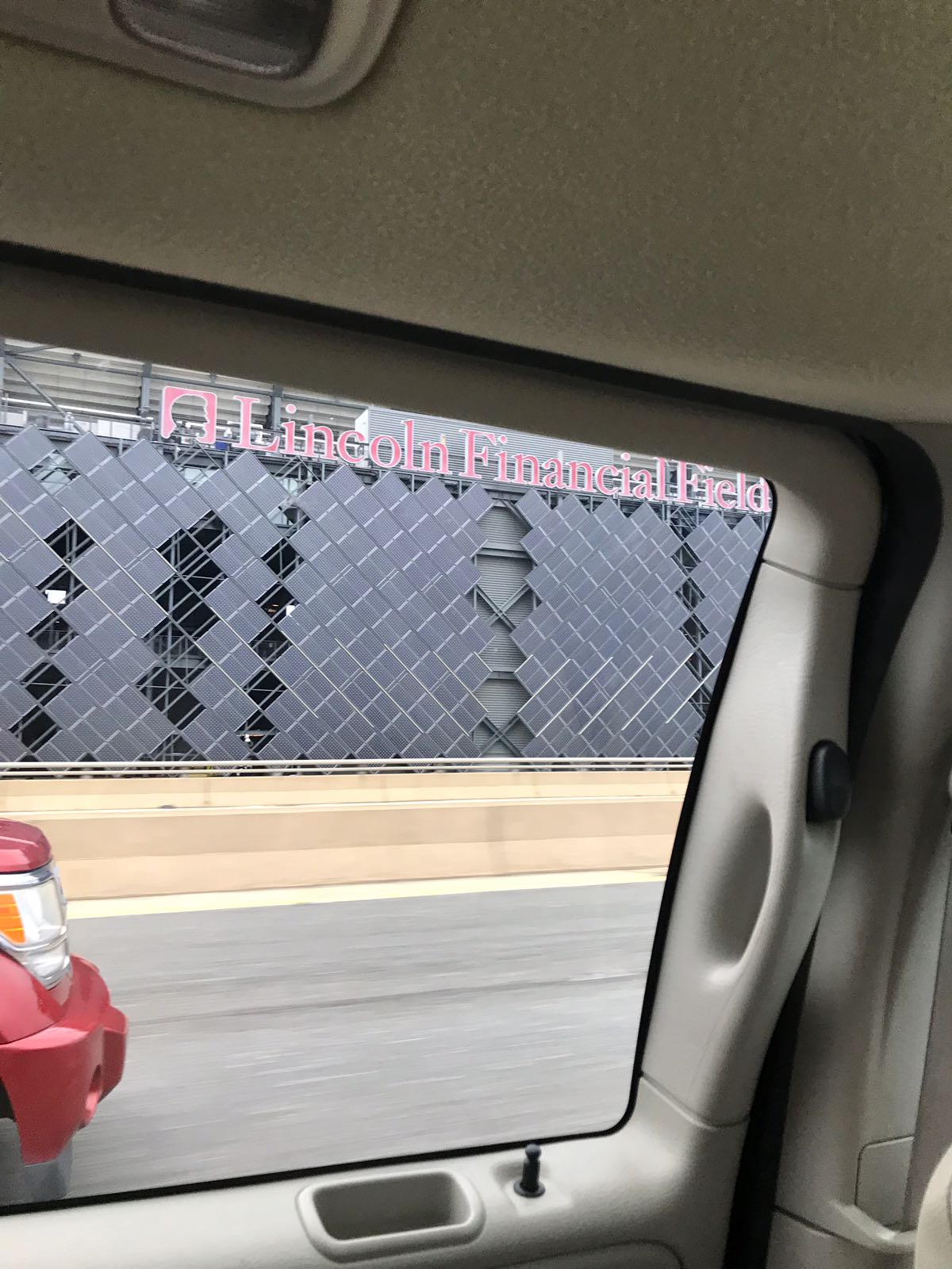 2018:09:13