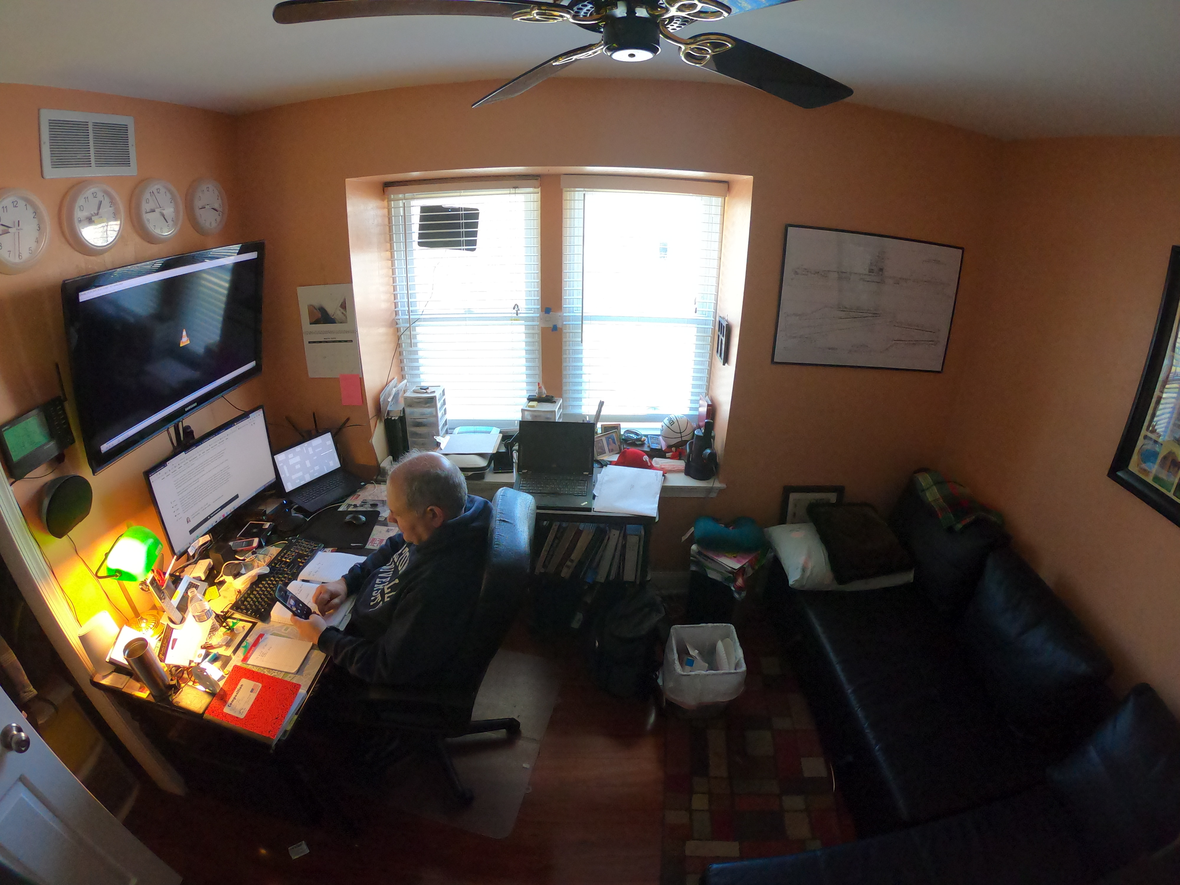 HERO7