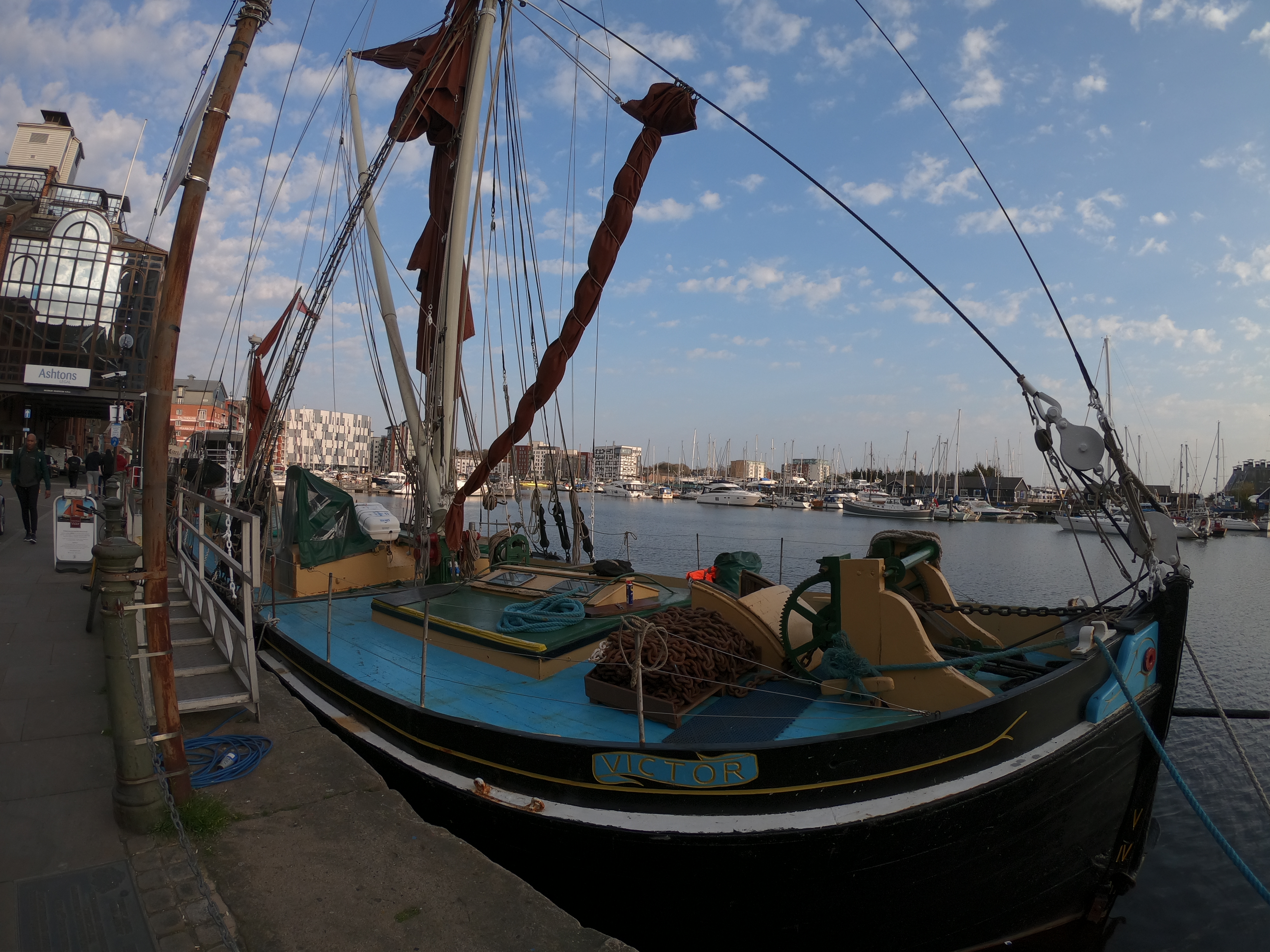 HERO7