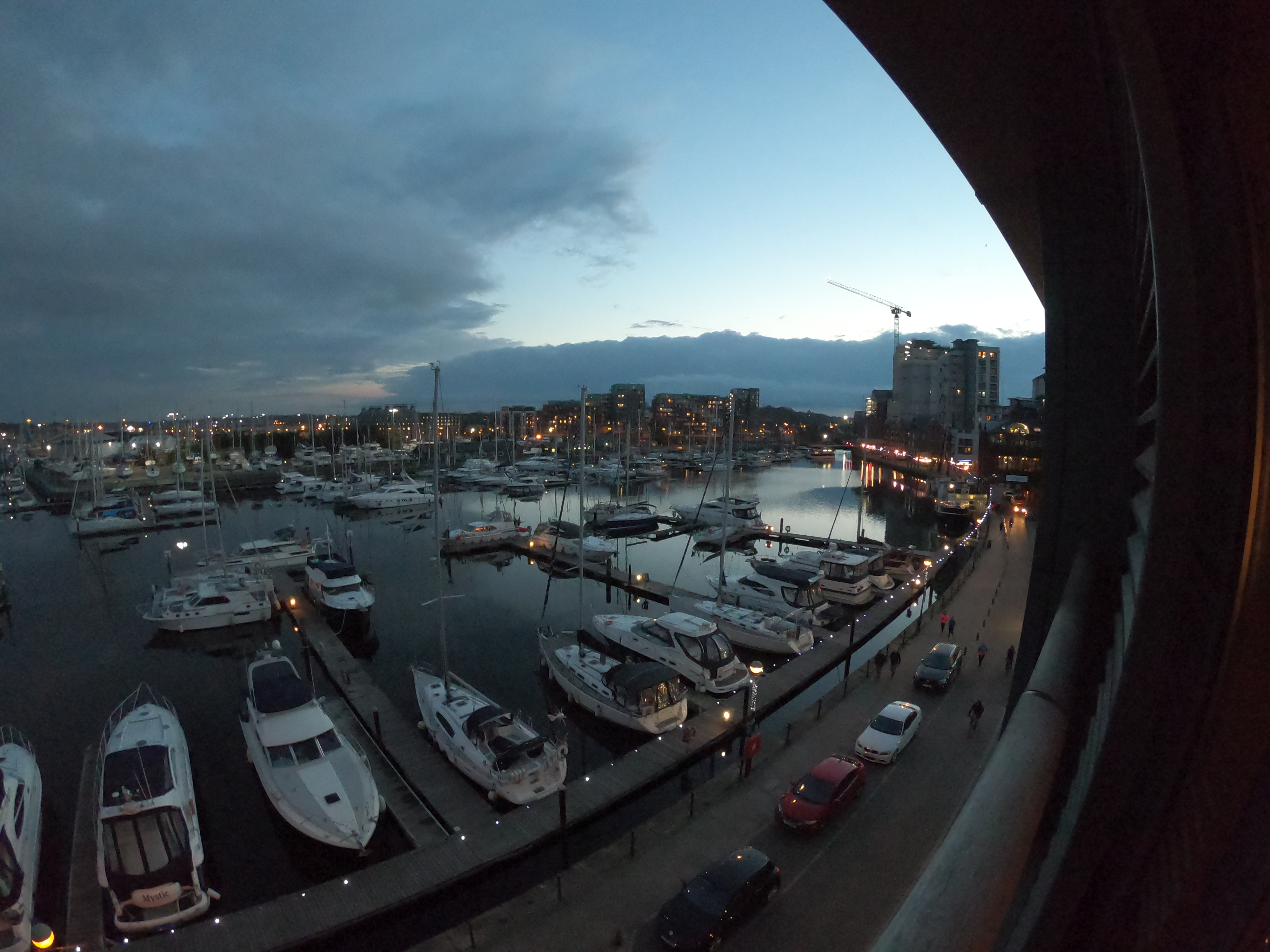 HERO7