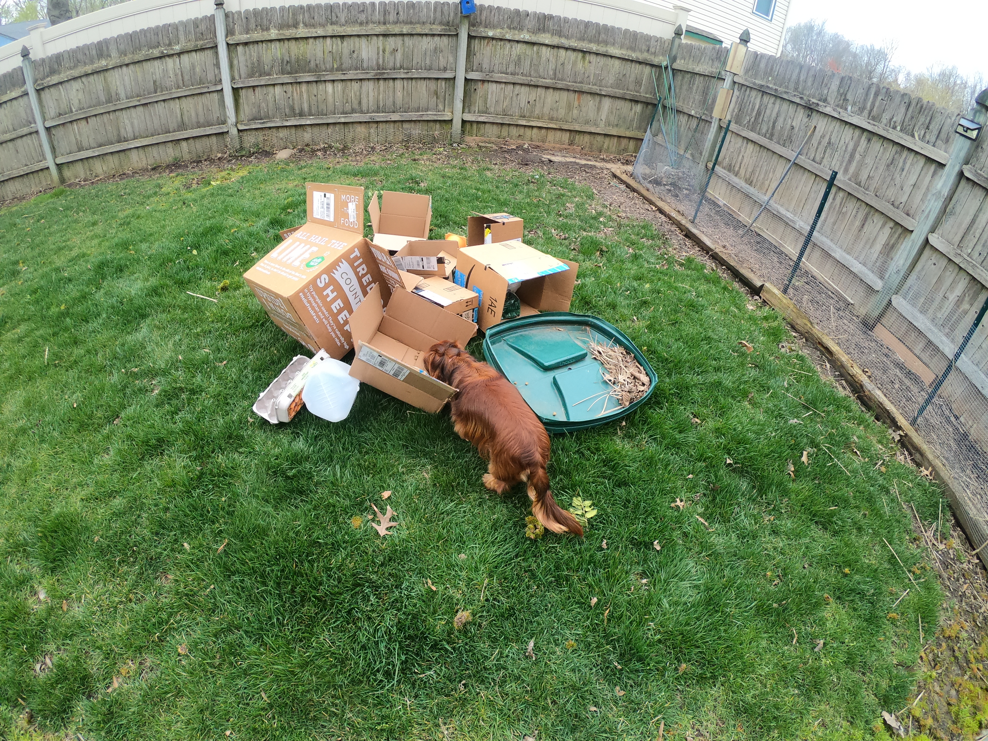 HERO7