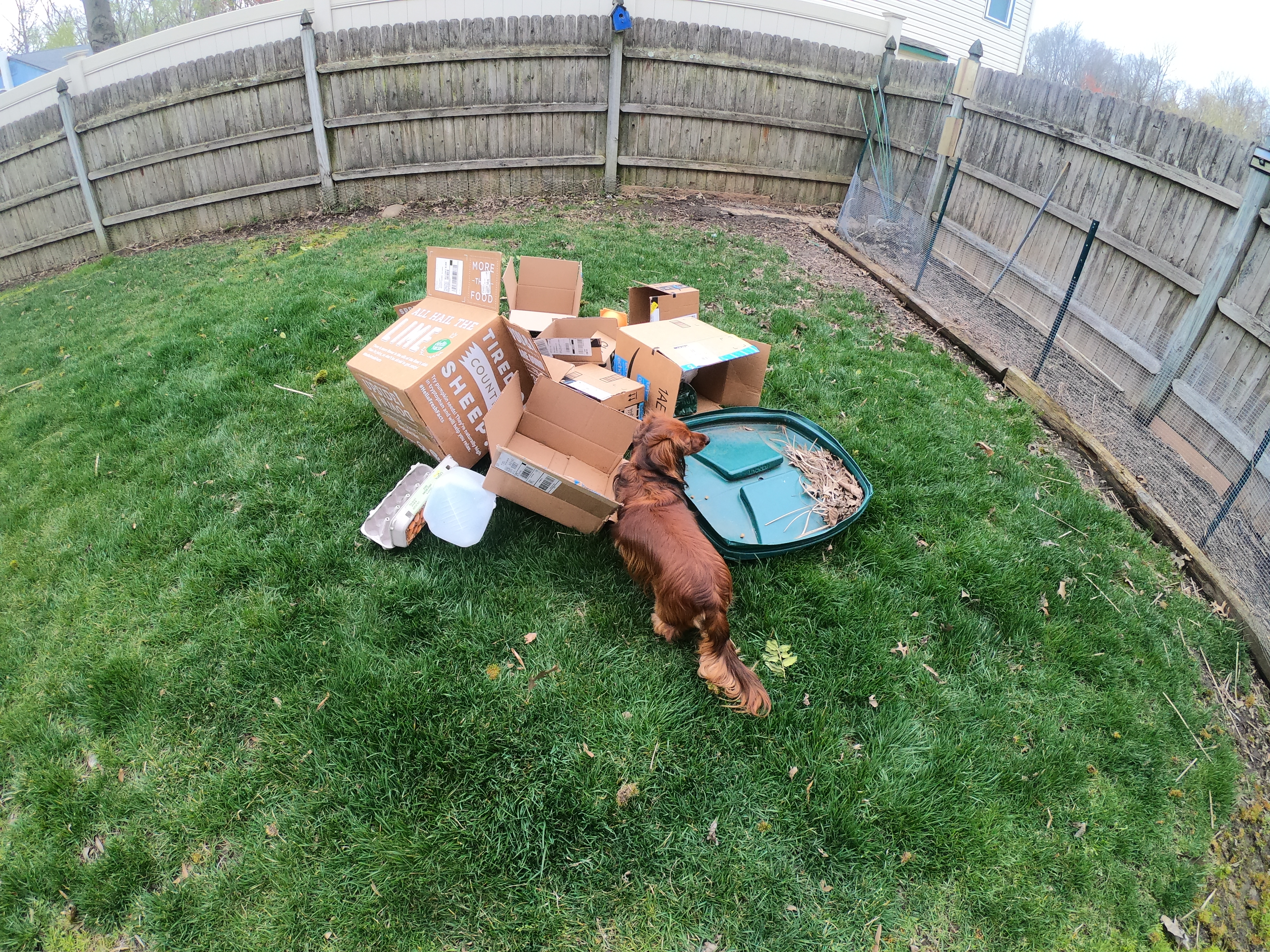 HERO7