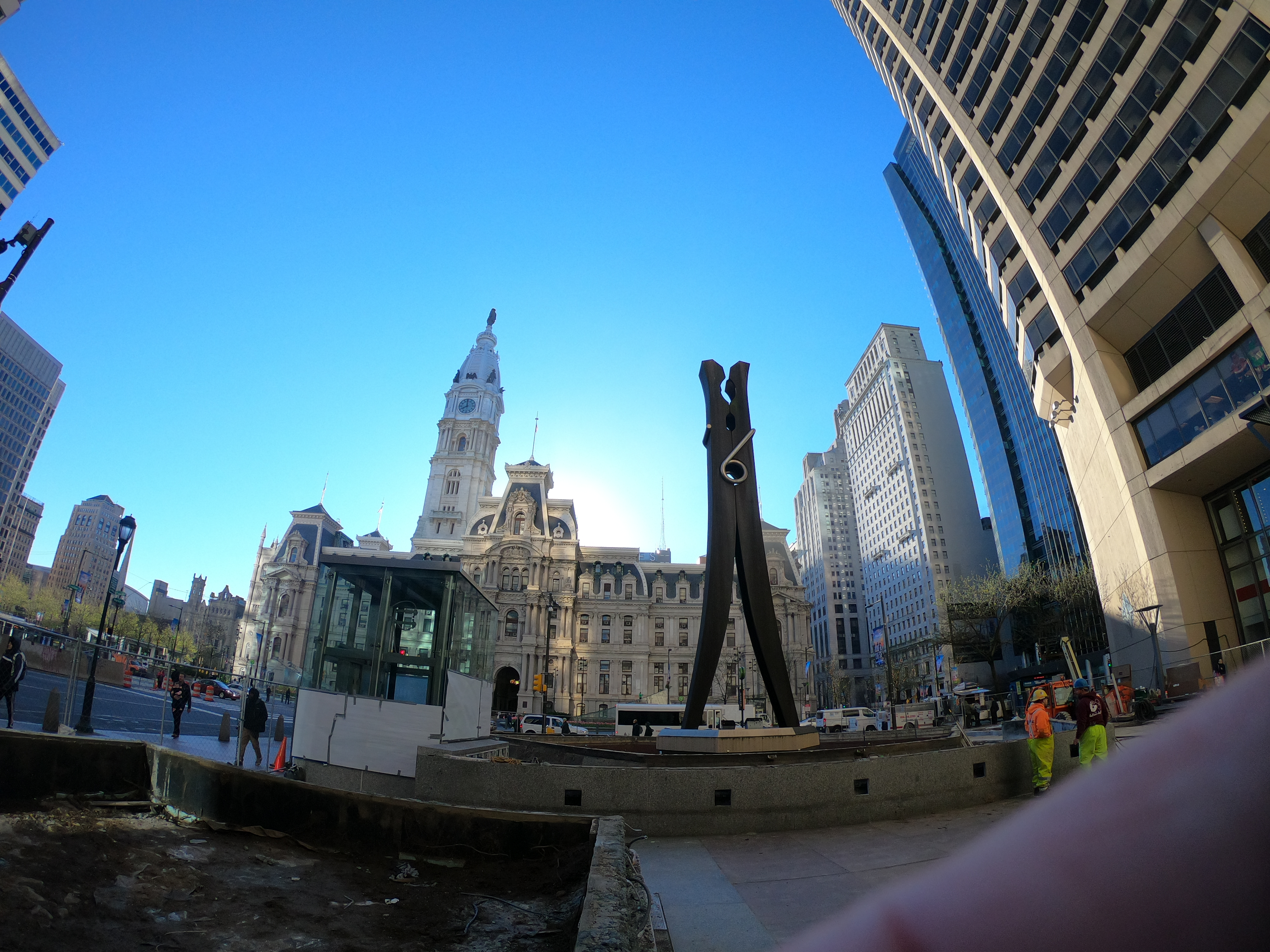 HERO7