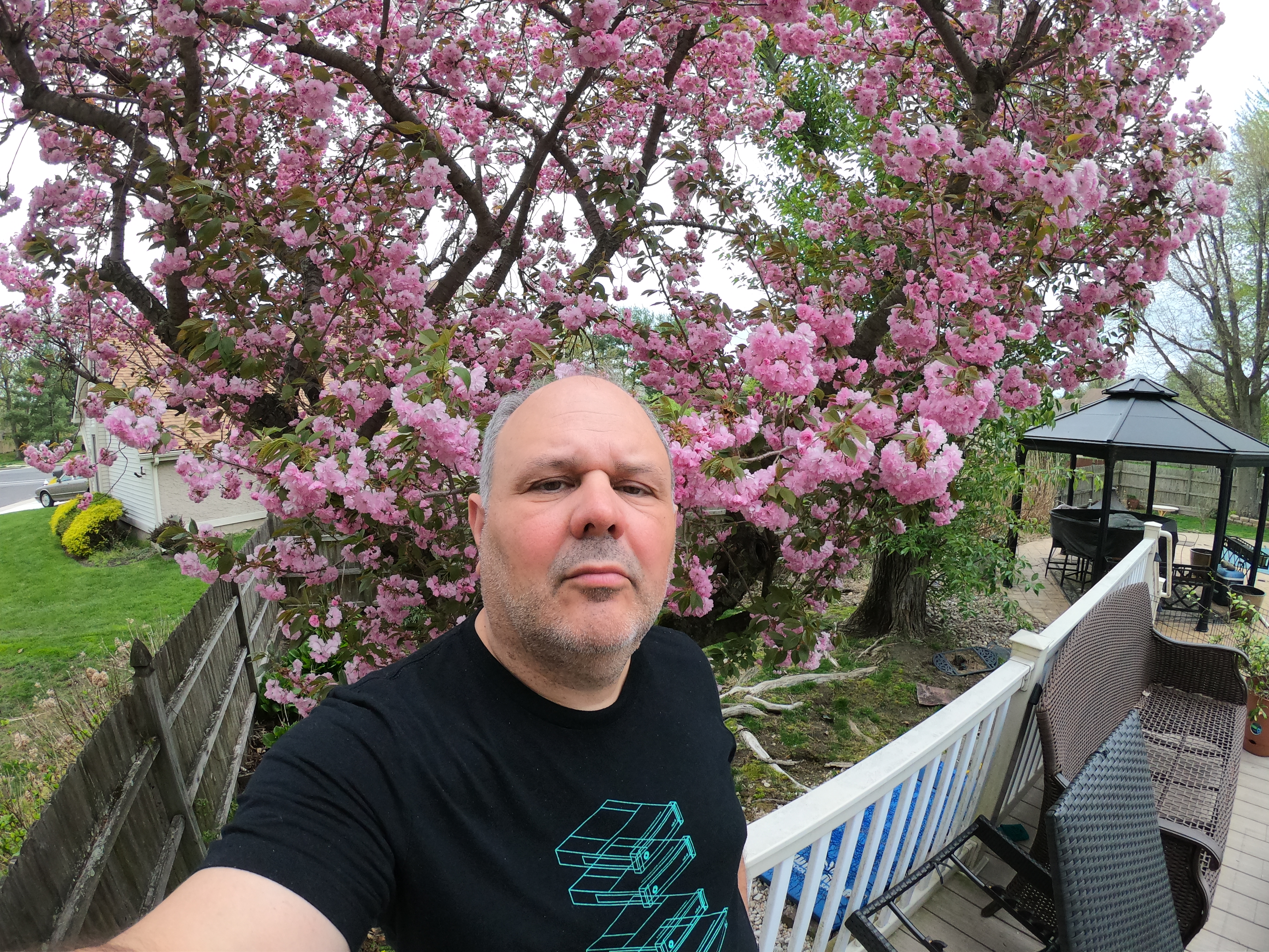 HERO7