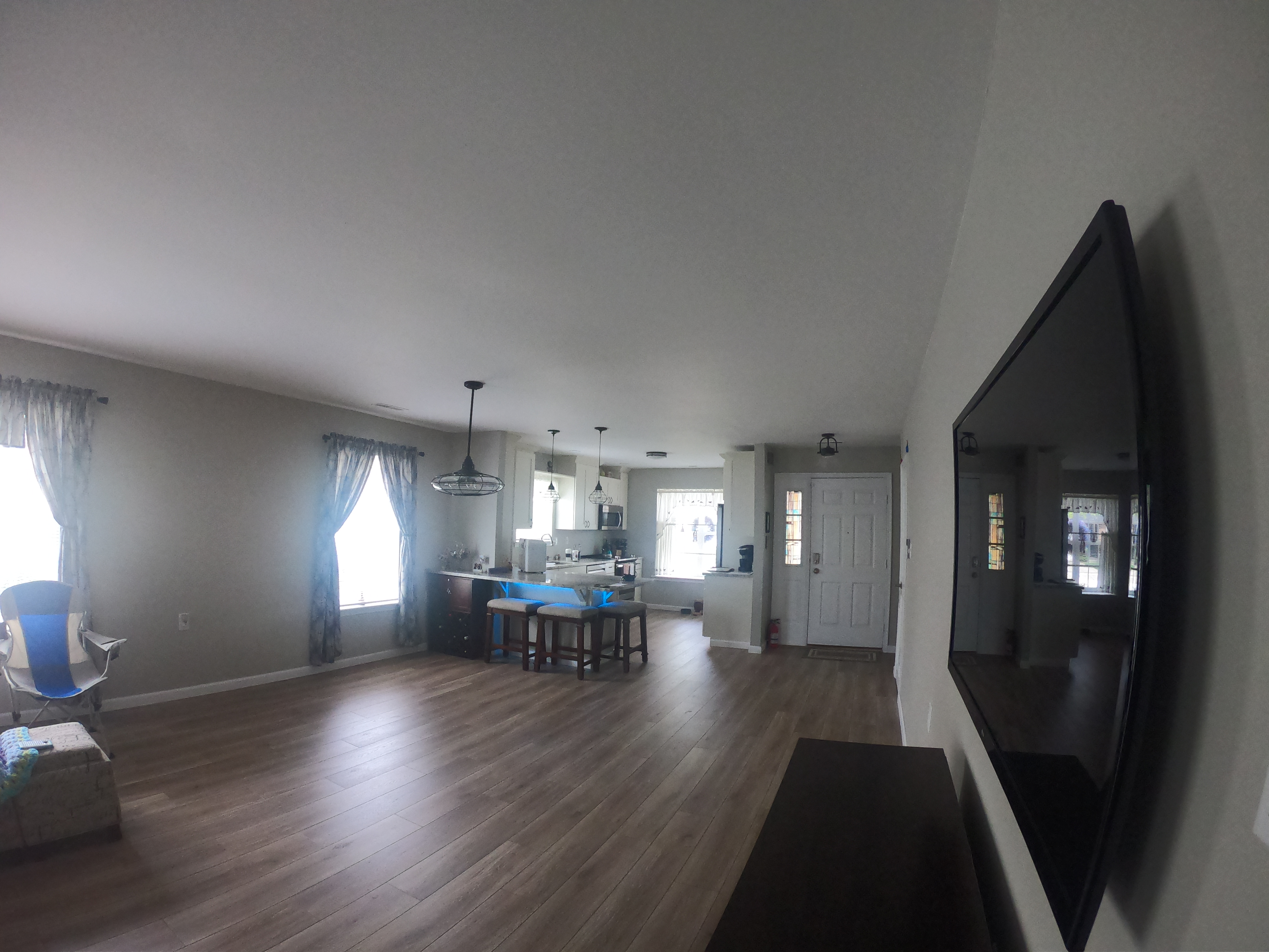 HERO7