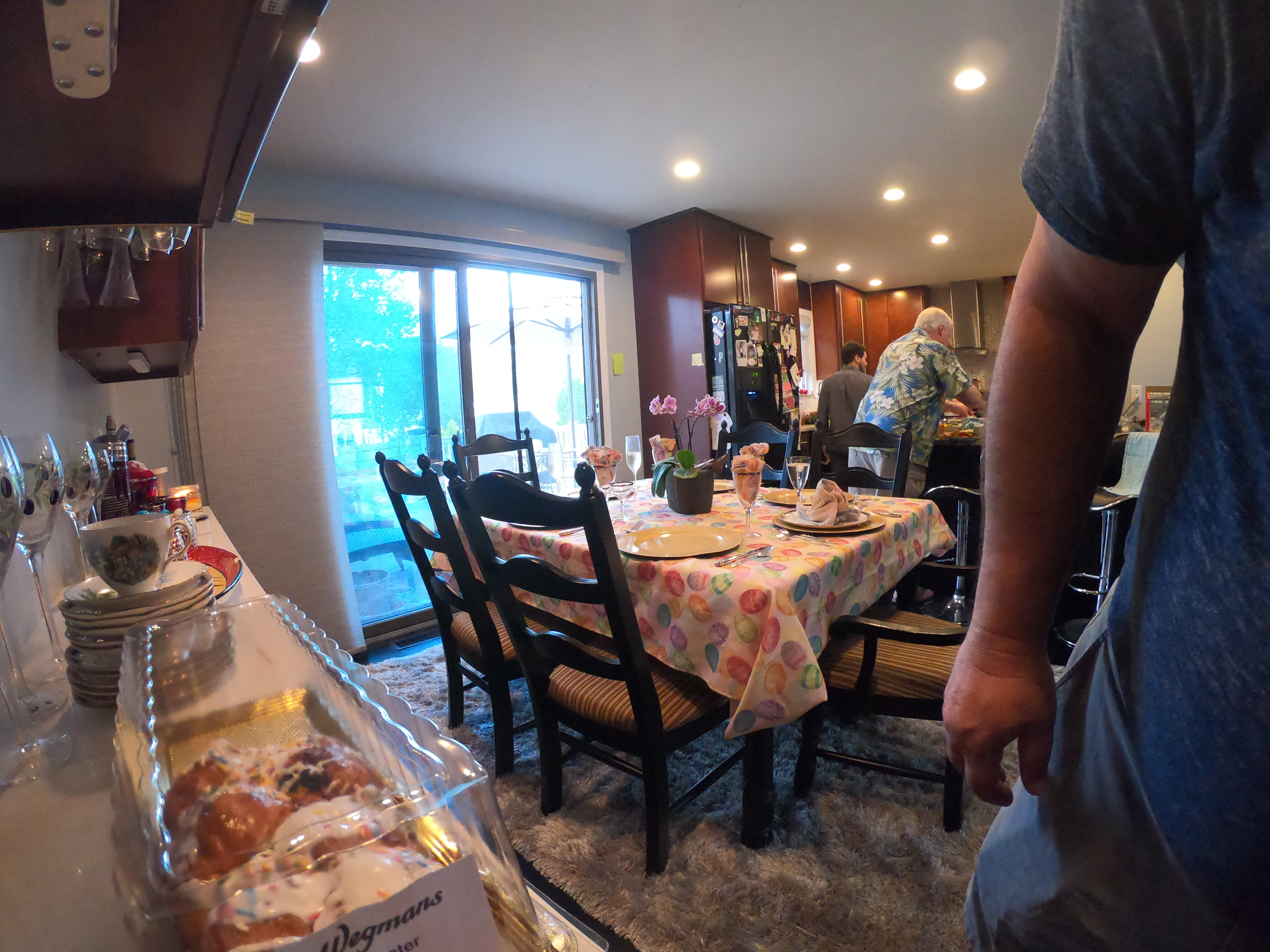 HERO7