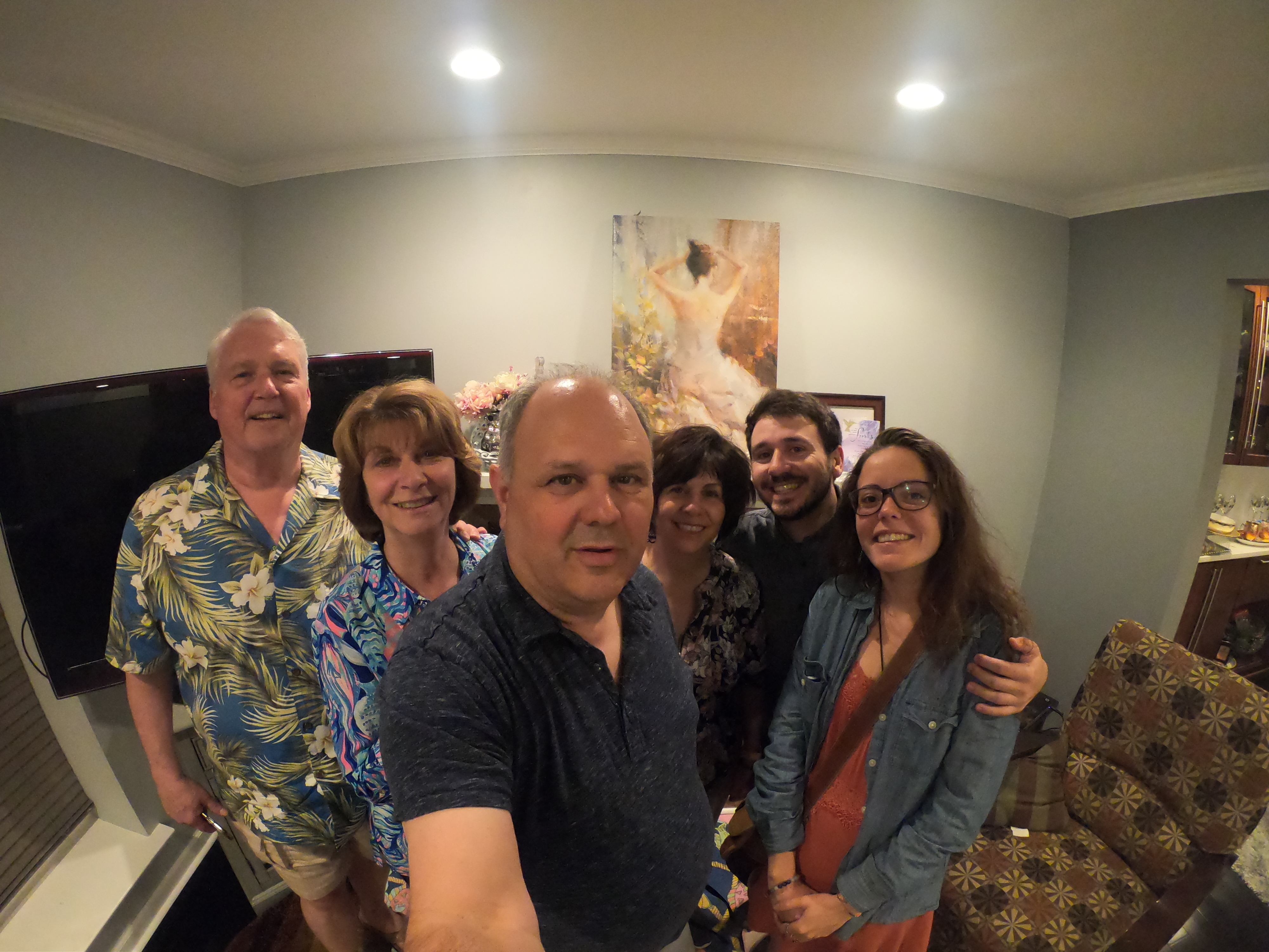 HERO7