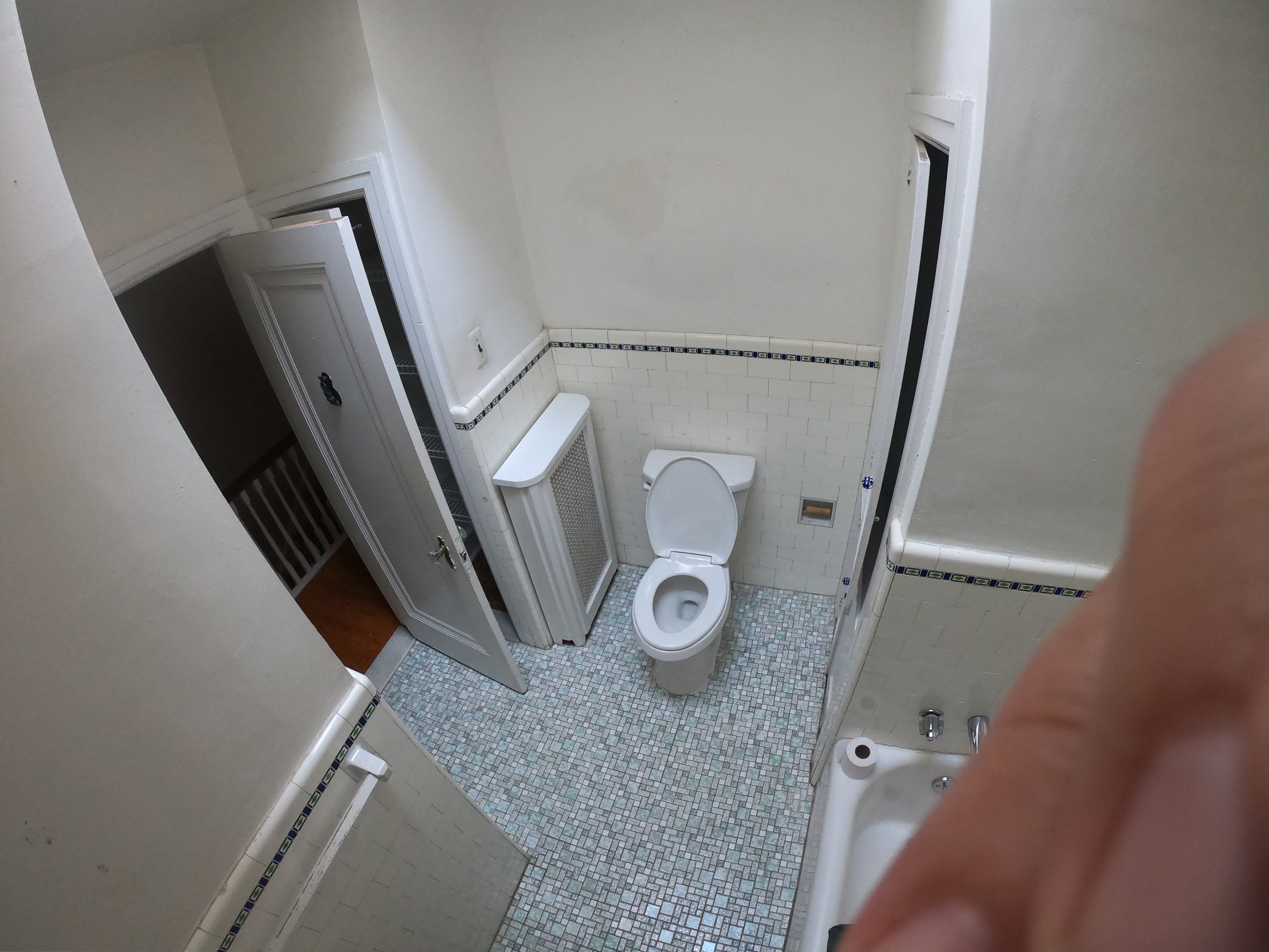 HERO7