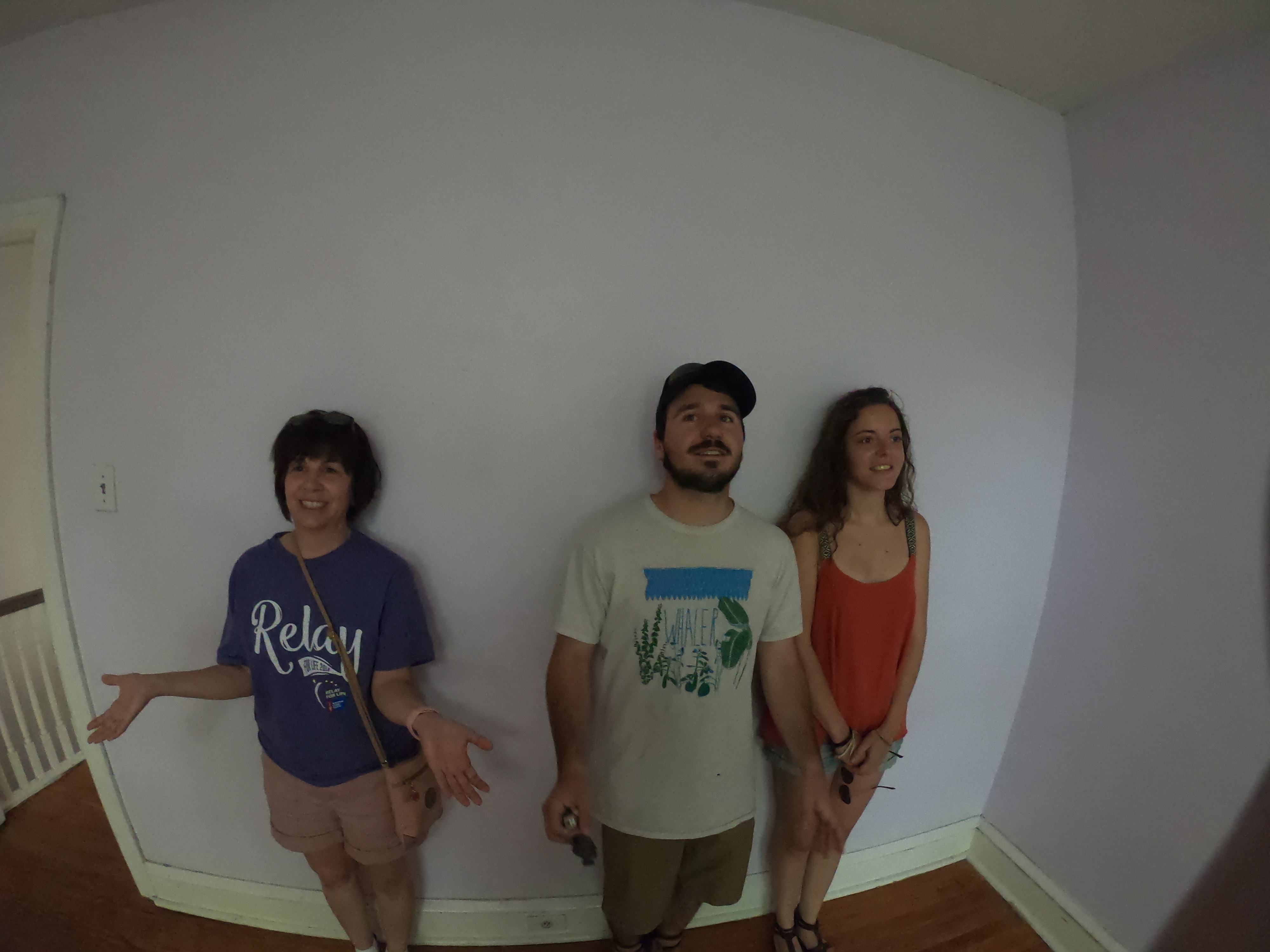HERO7
