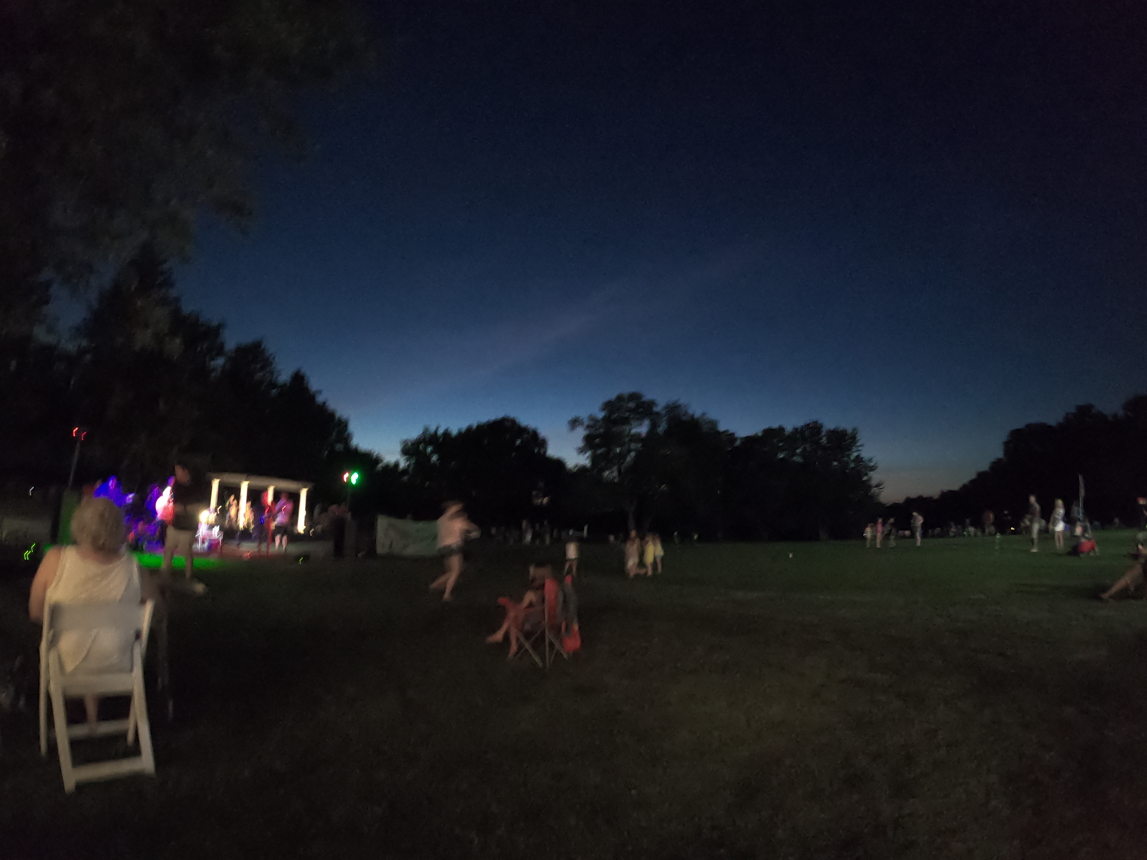 HERO7