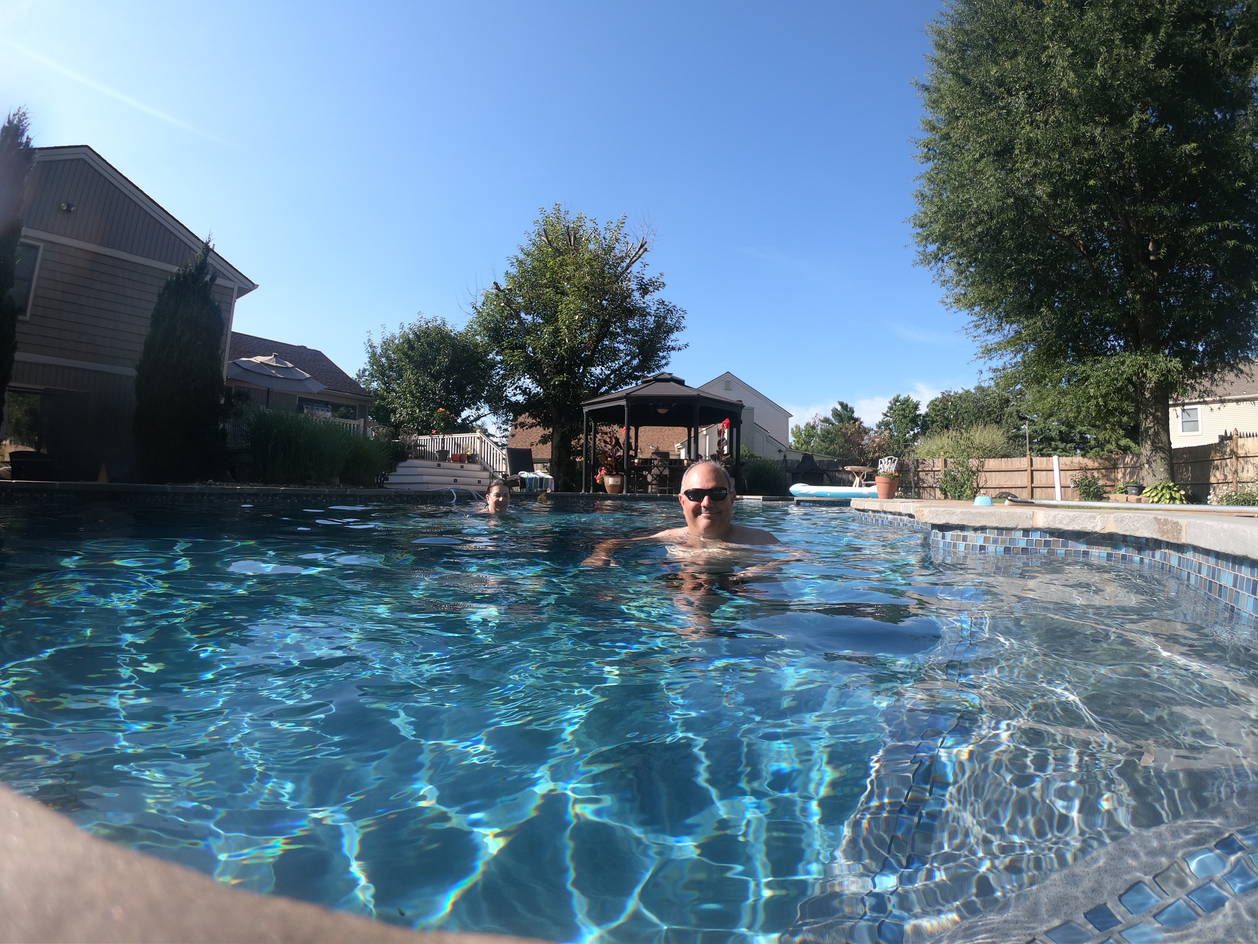 HERO7