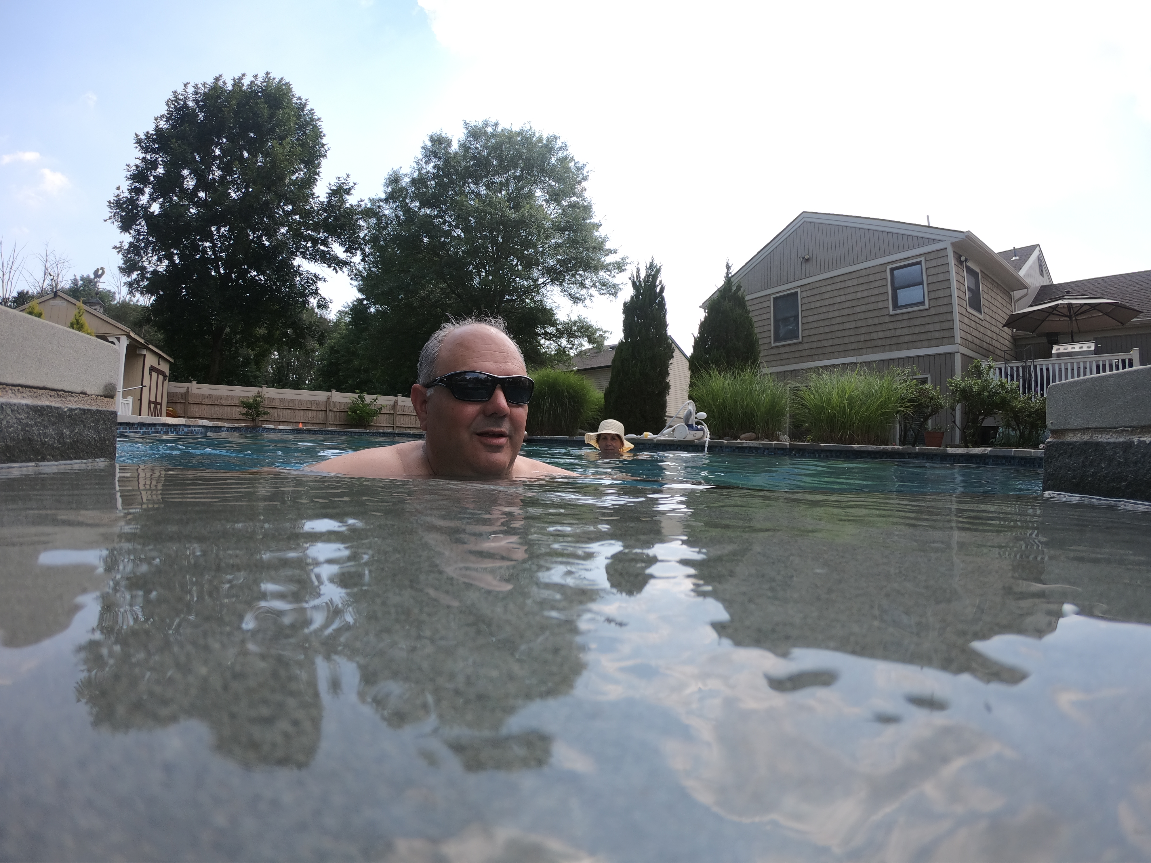 HERO7