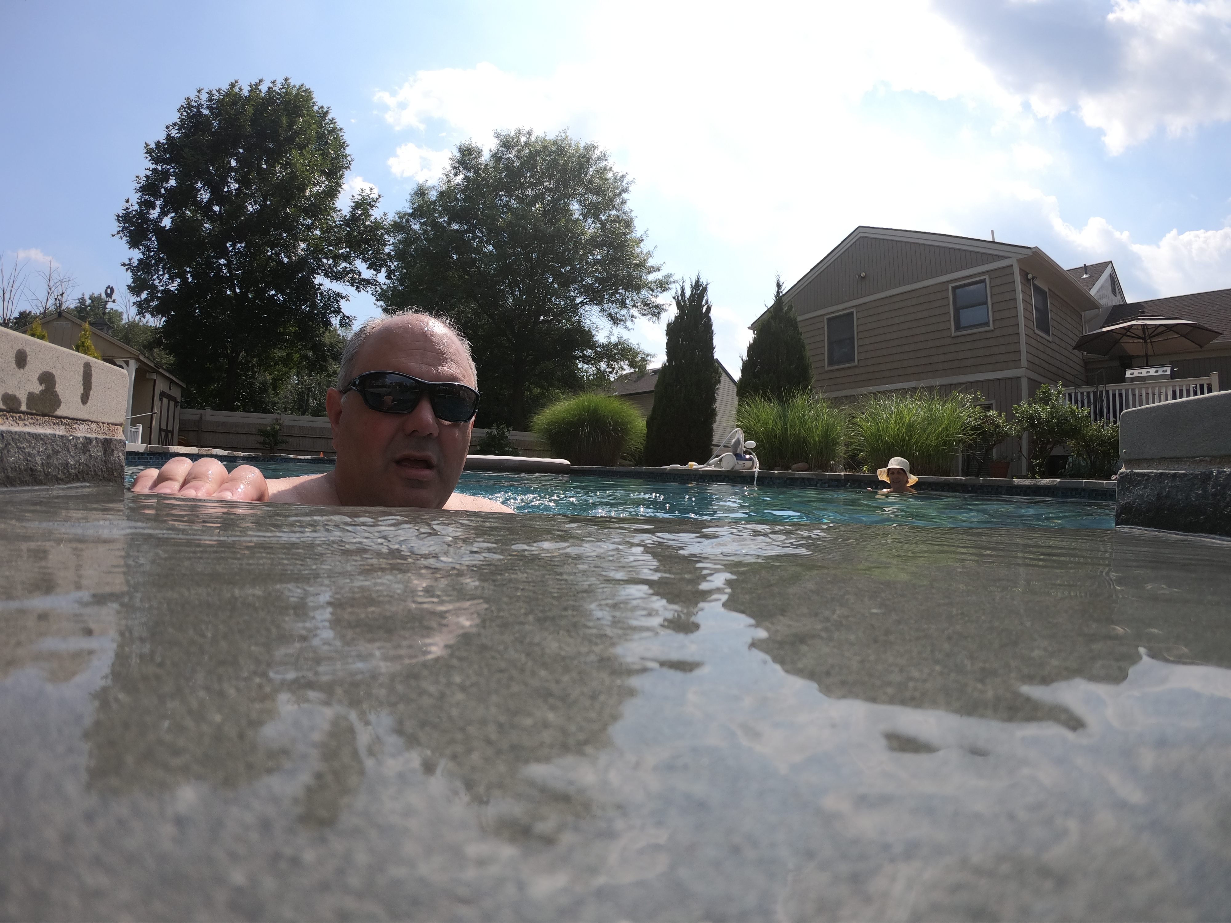 HERO7