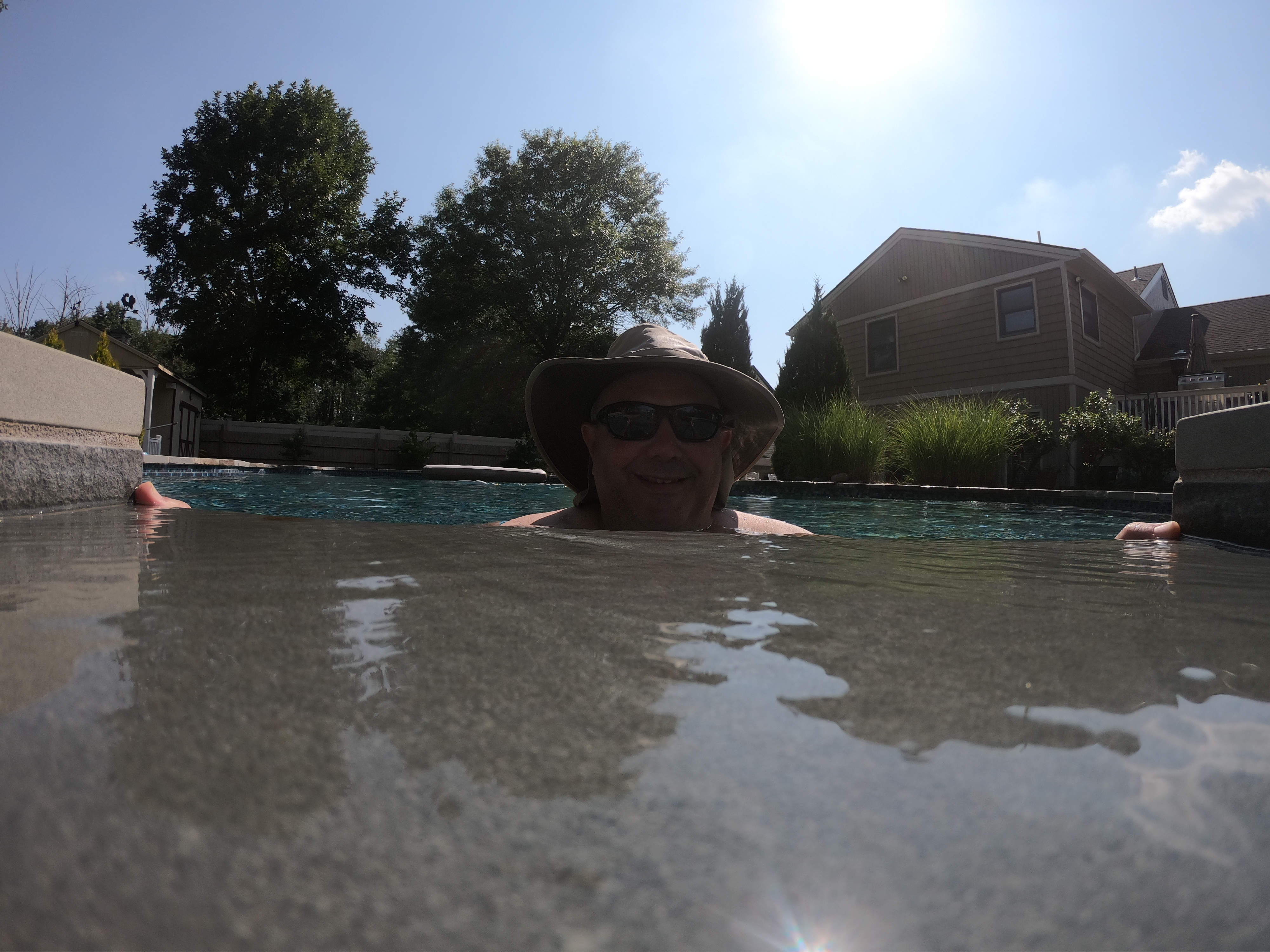 HERO7