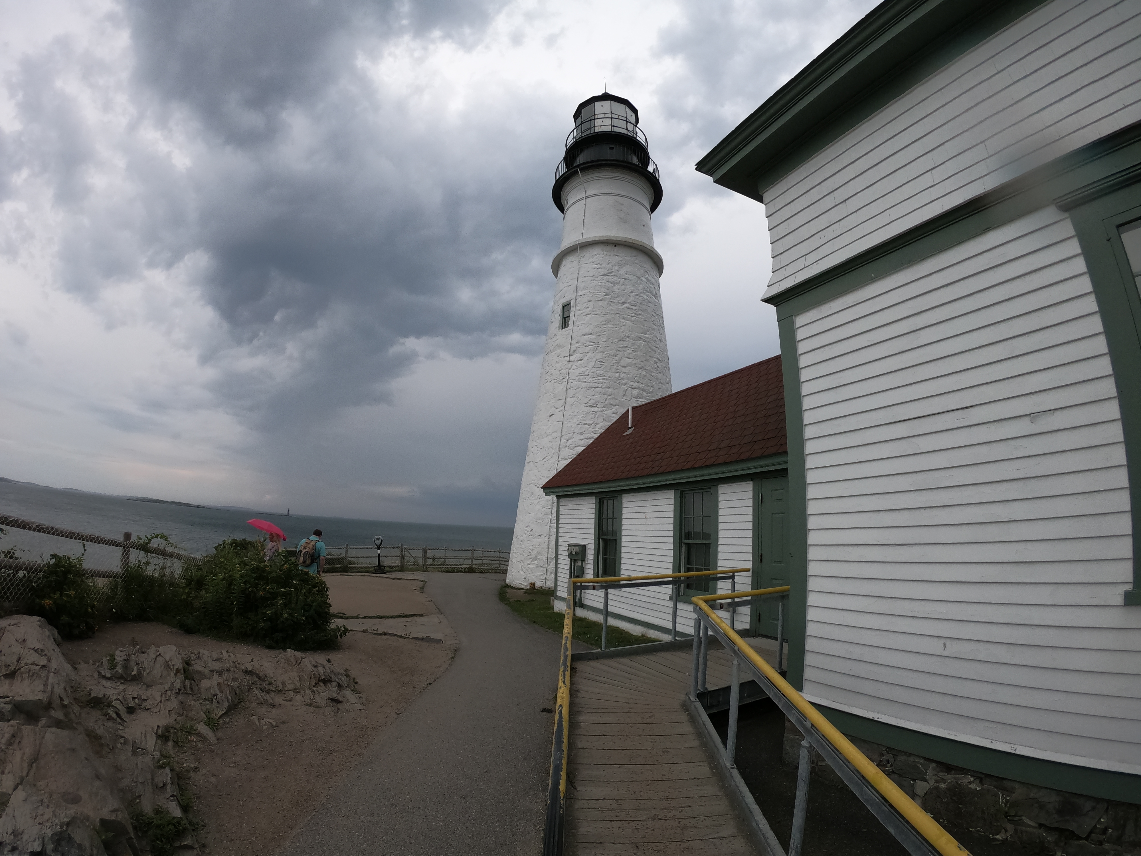 HERO7