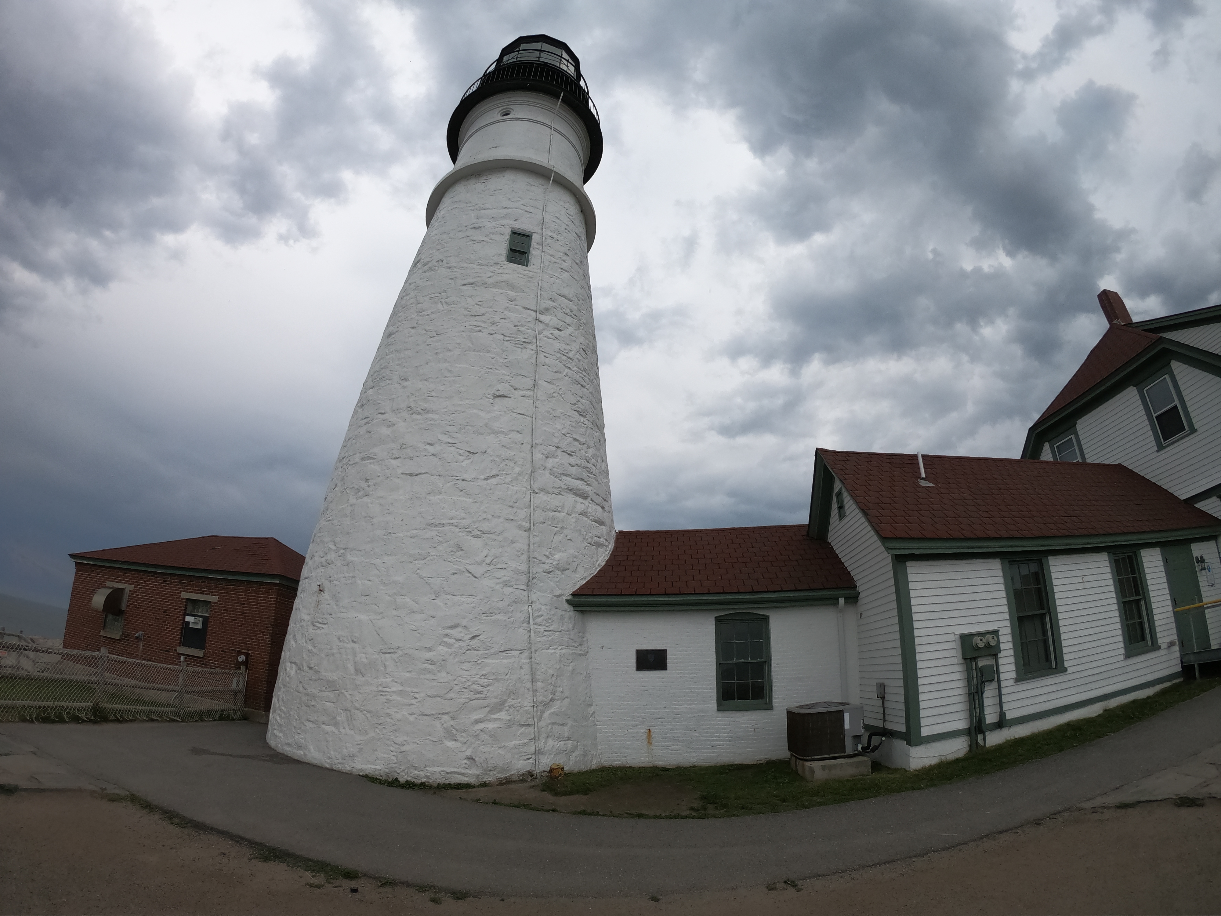 HERO7