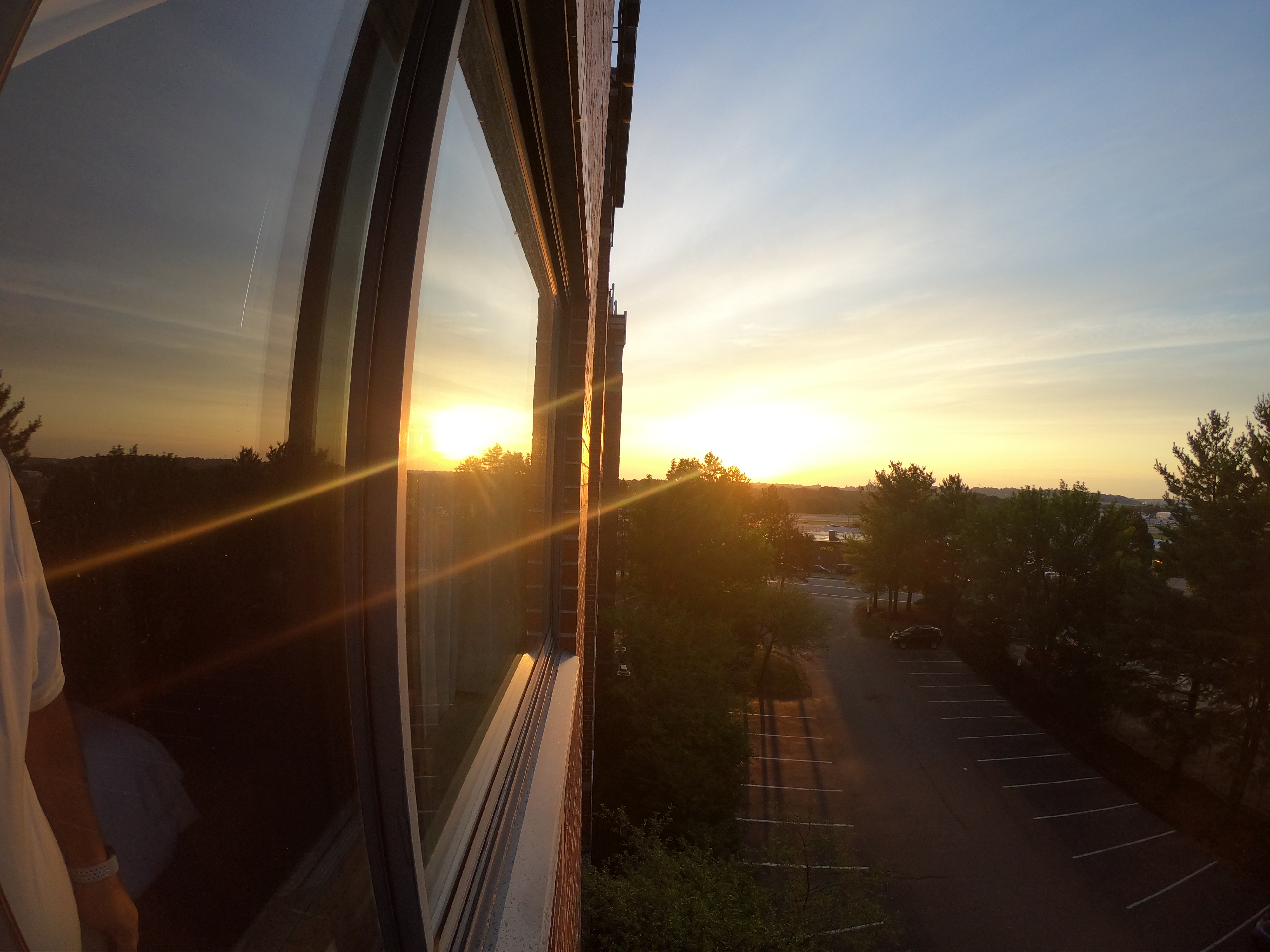 HERO7