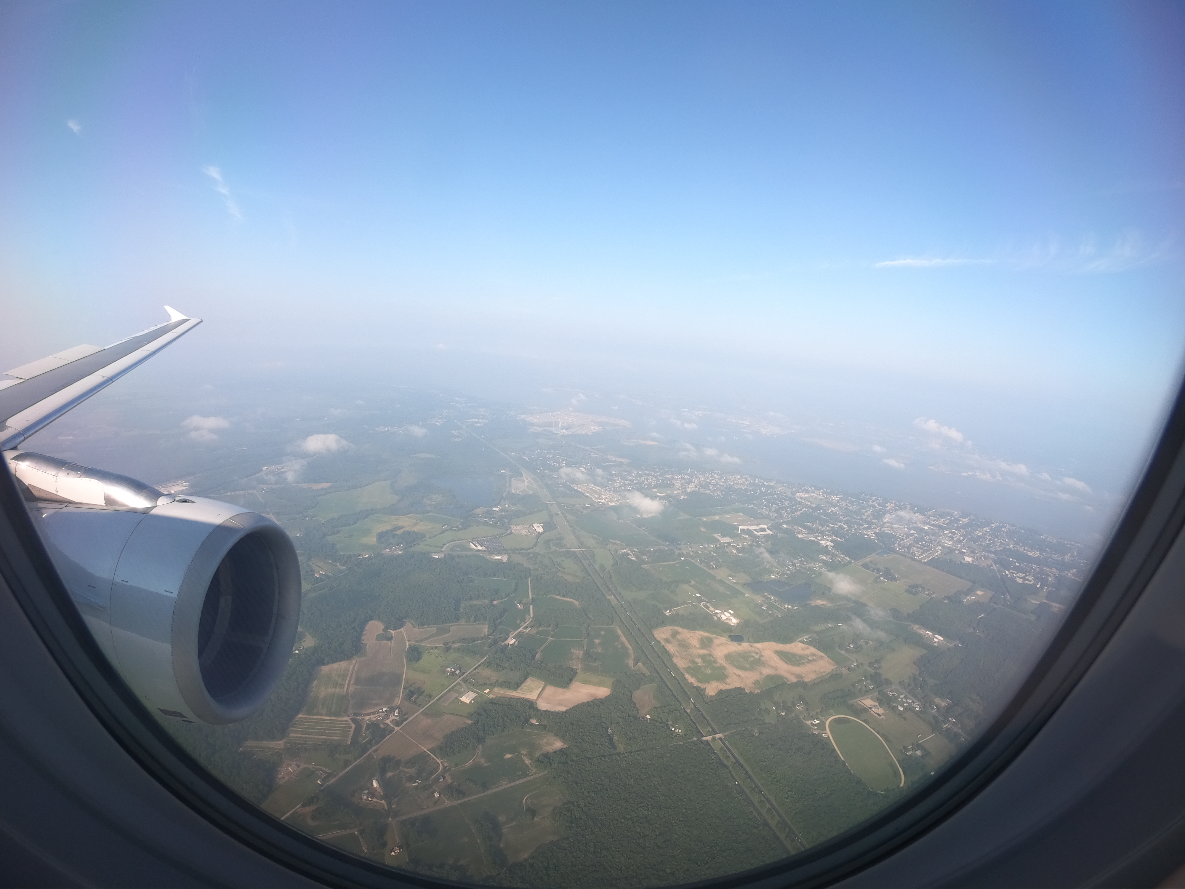 HERO7