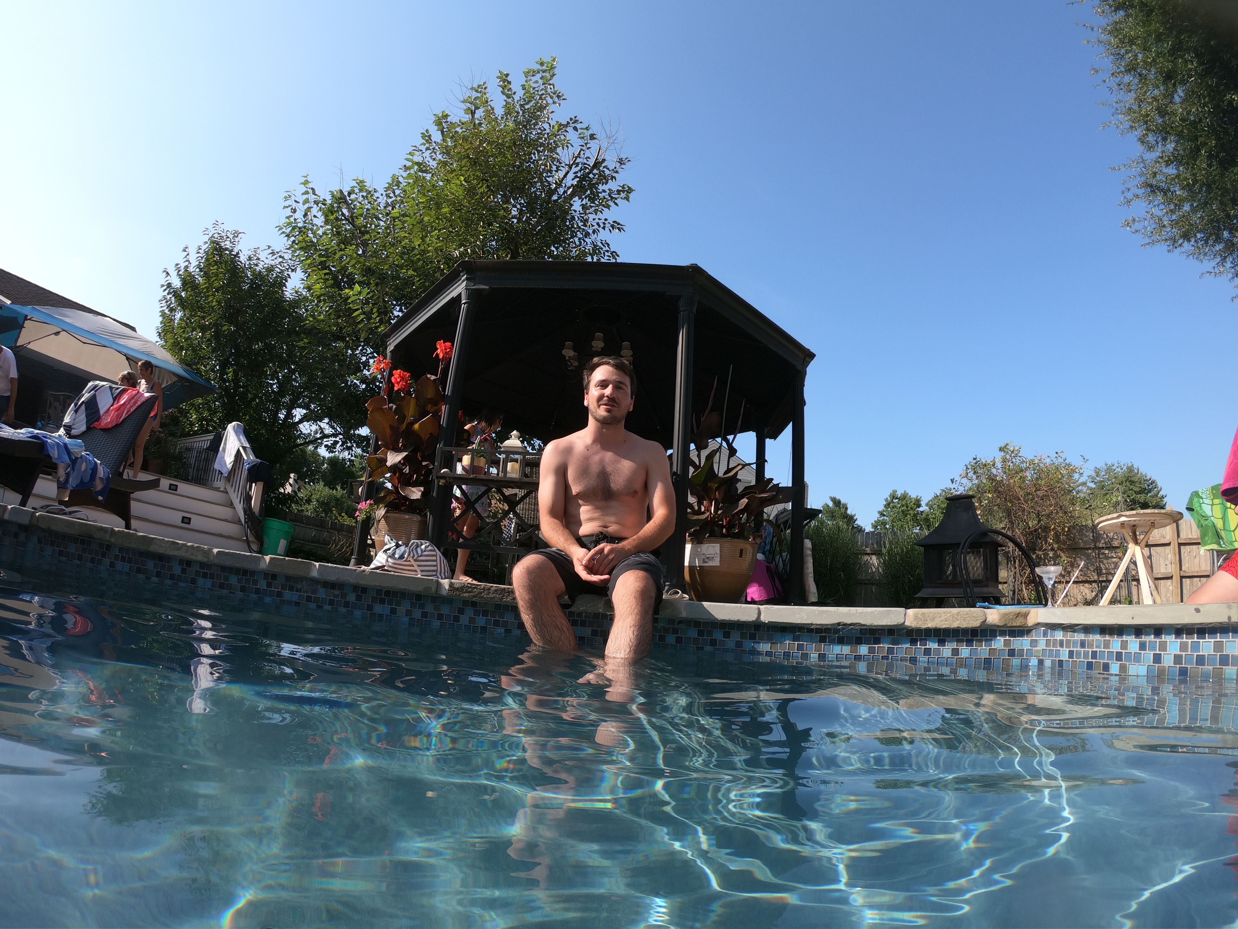 HERO7