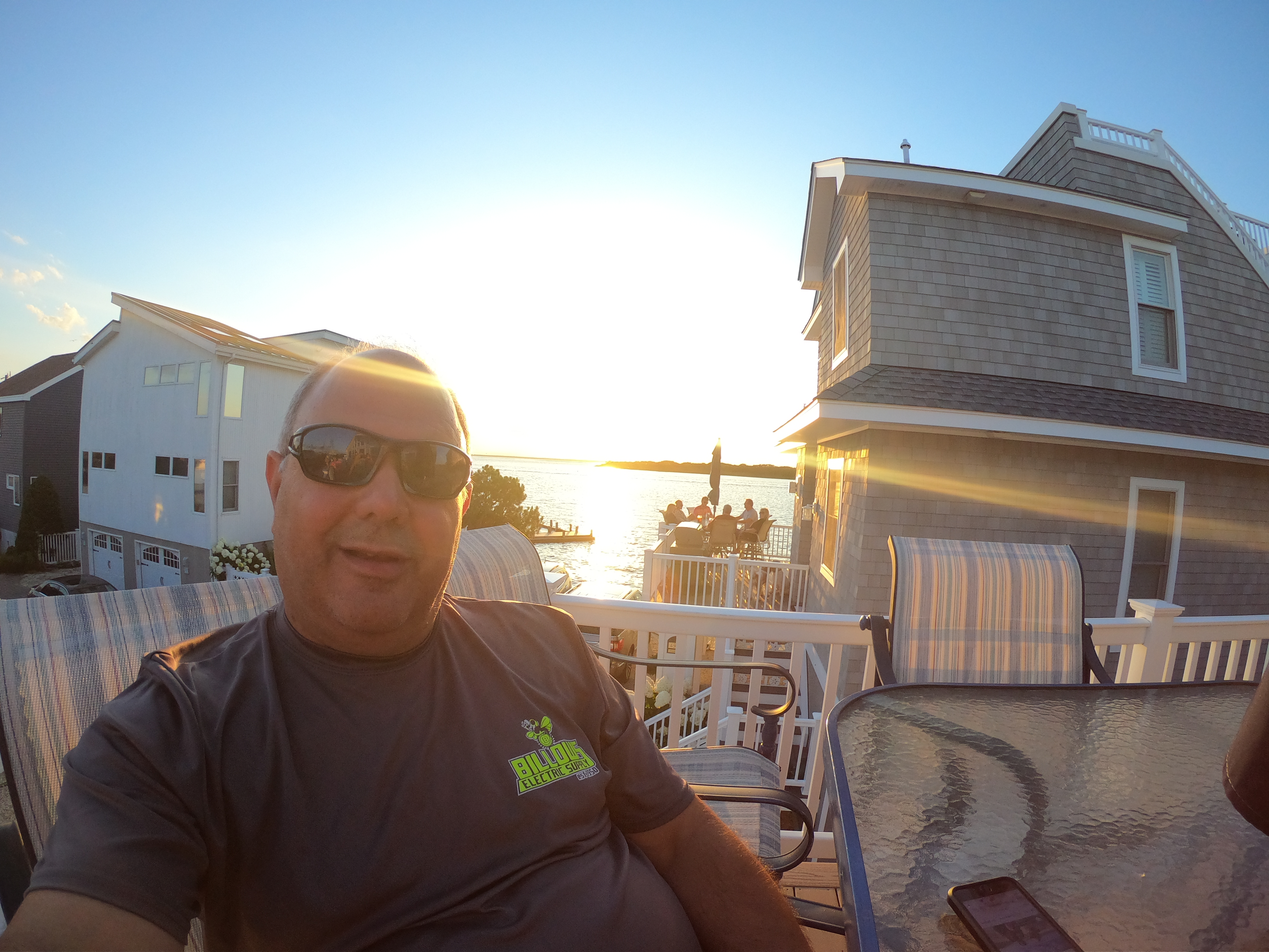 HERO7