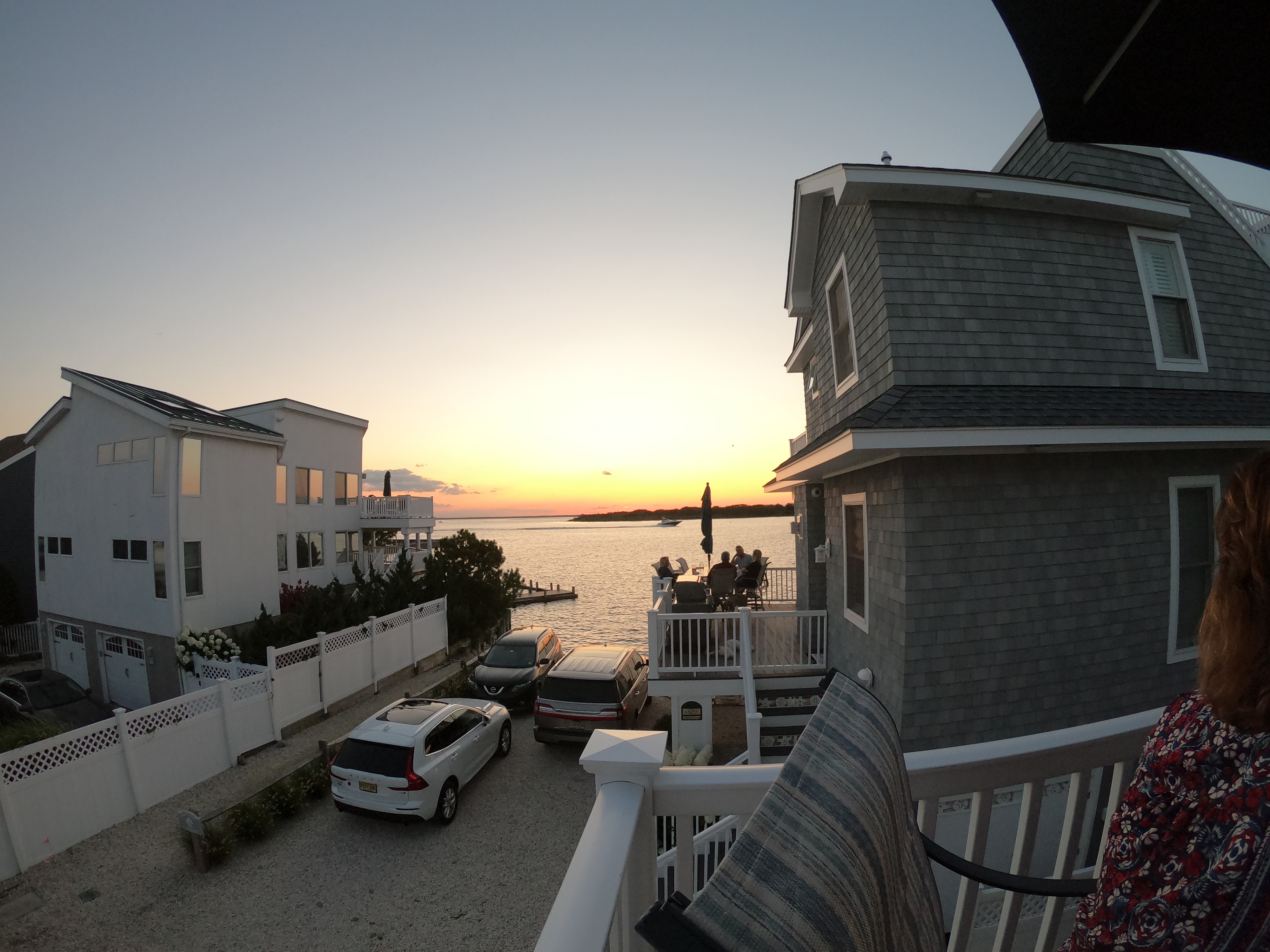 HERO7