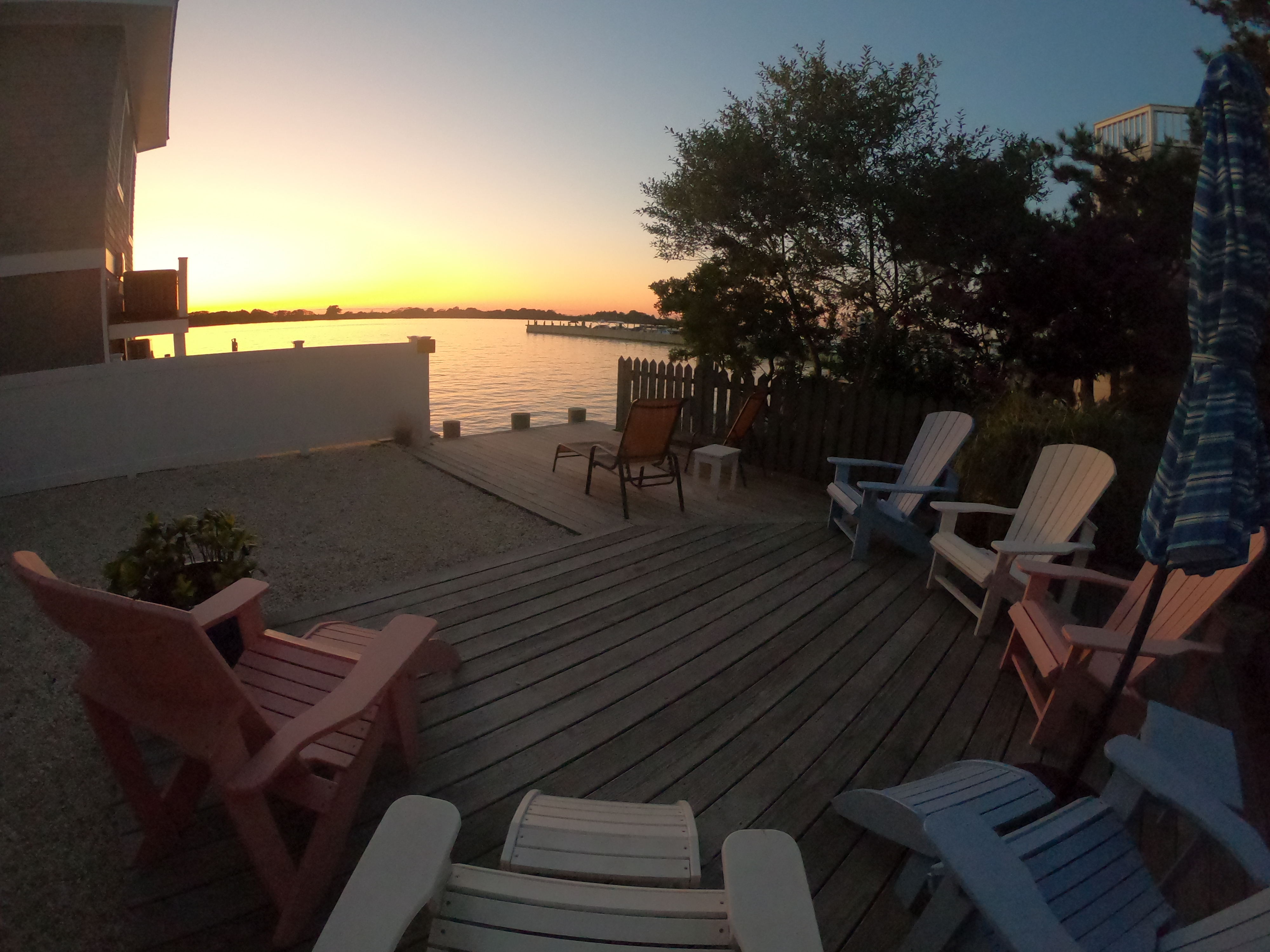 HERO7