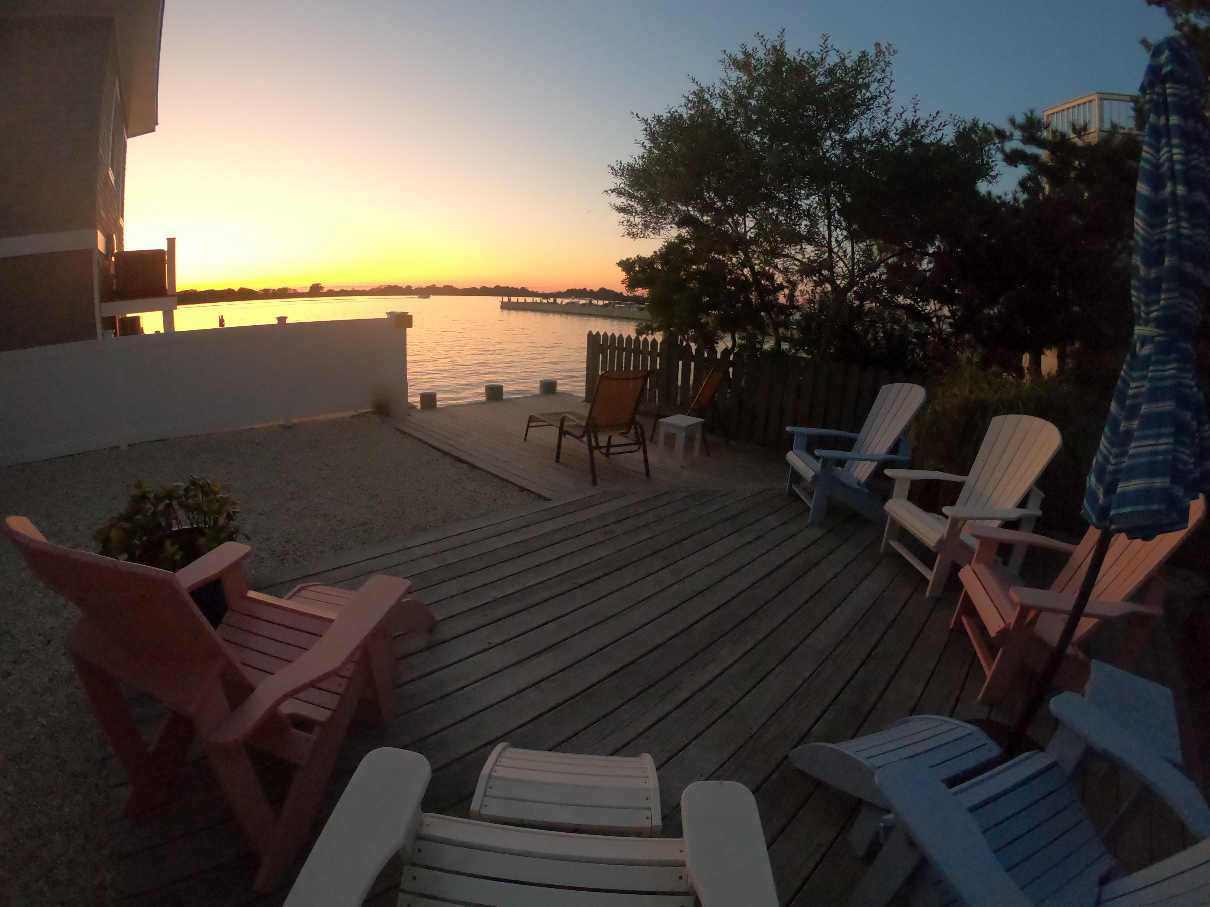 HERO7