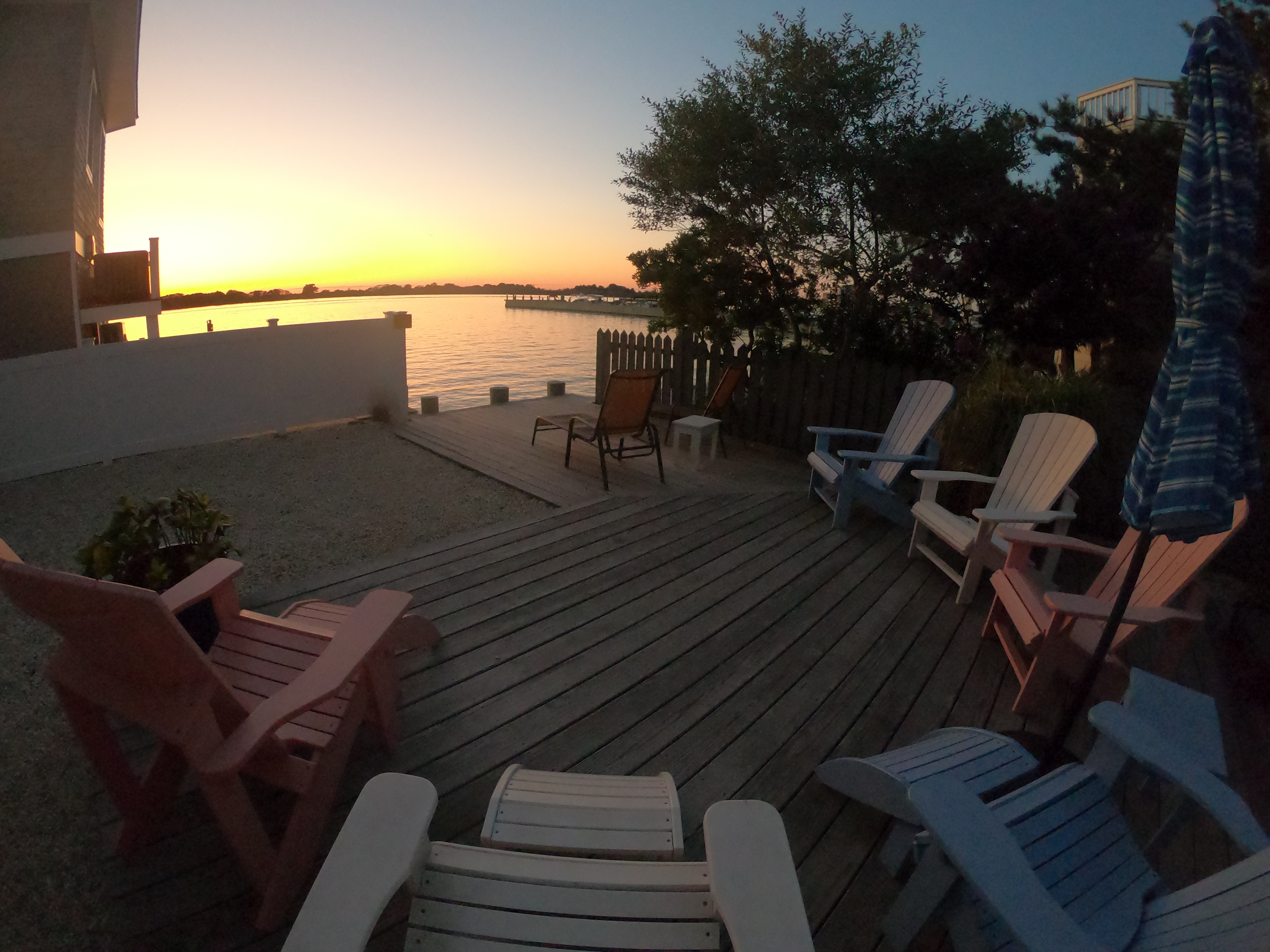 HERO7