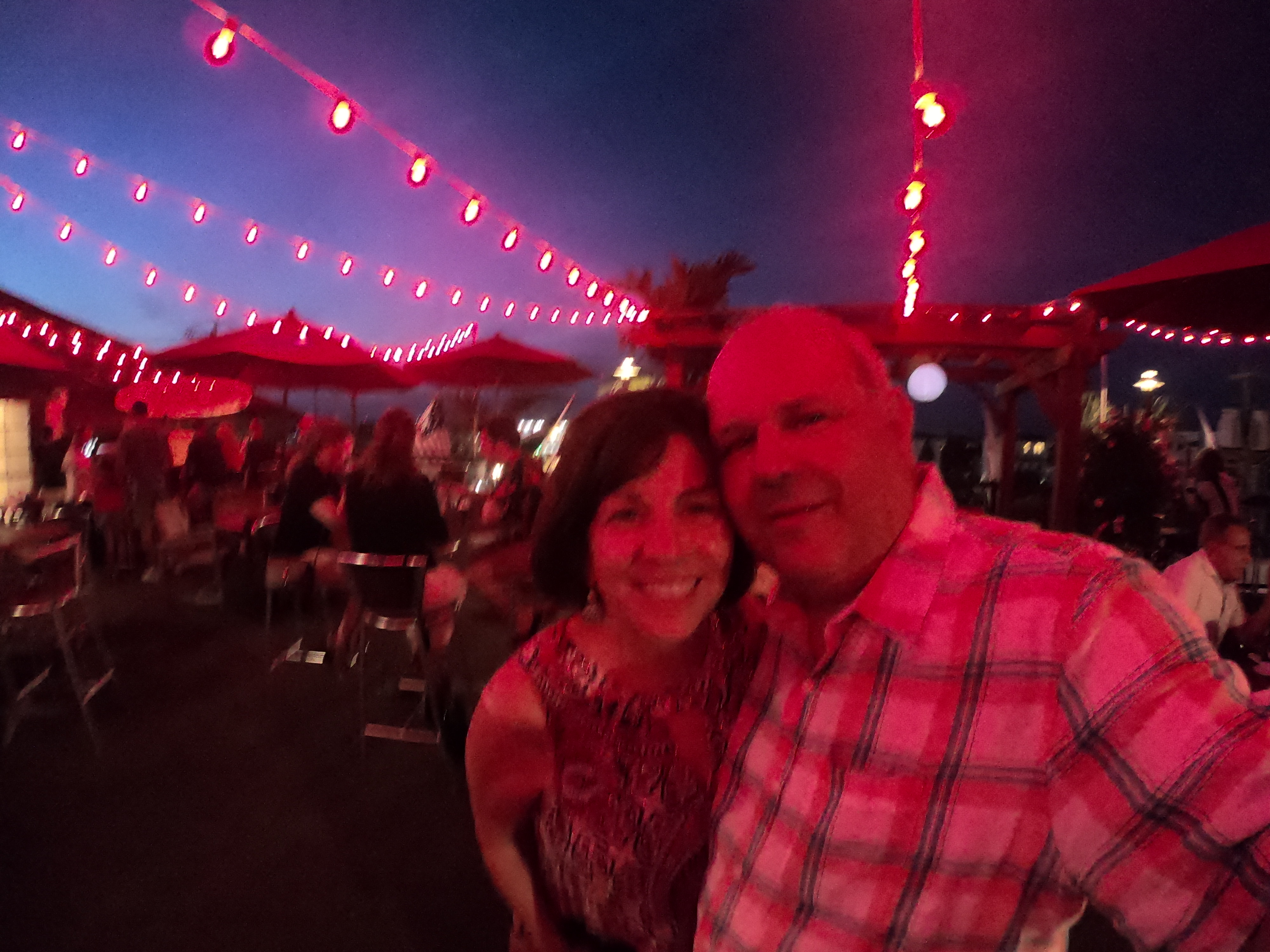 HERO7