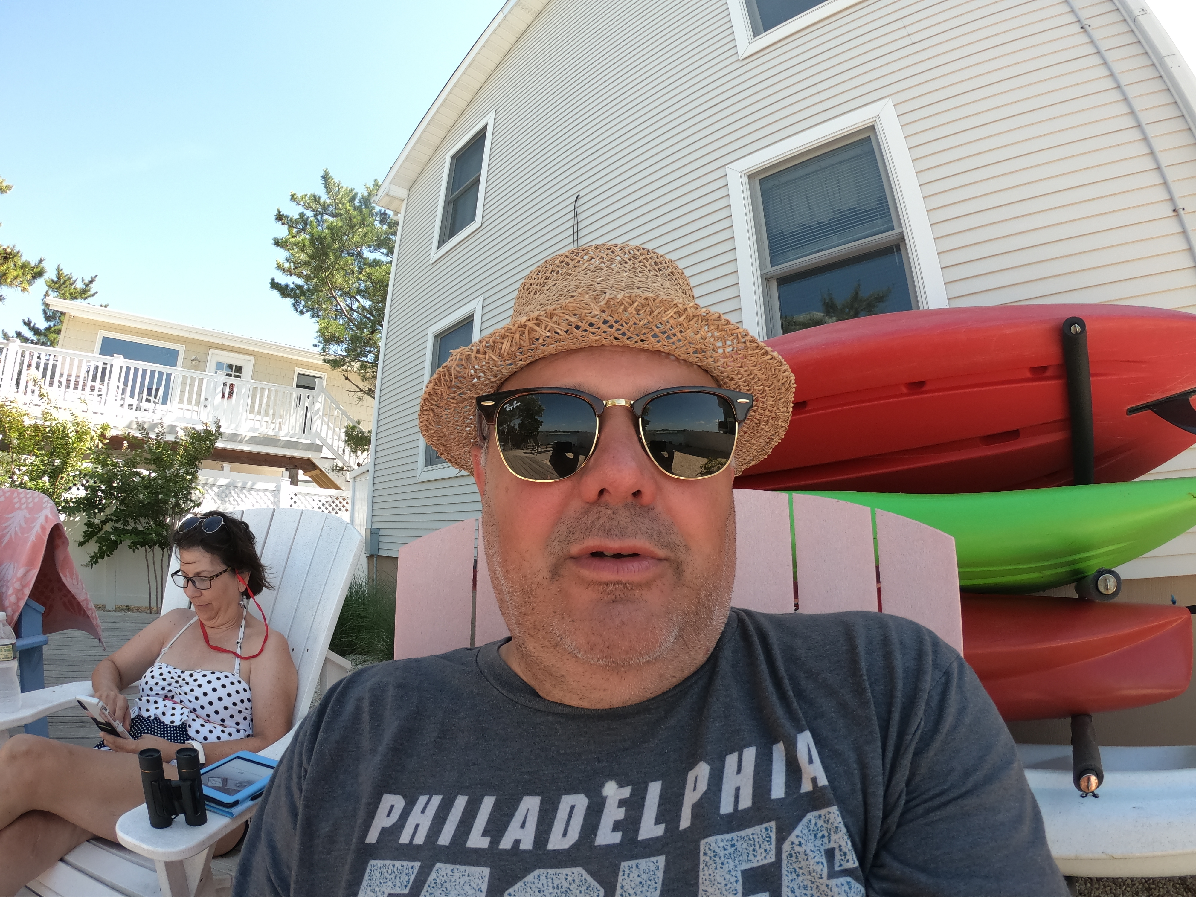 HERO7