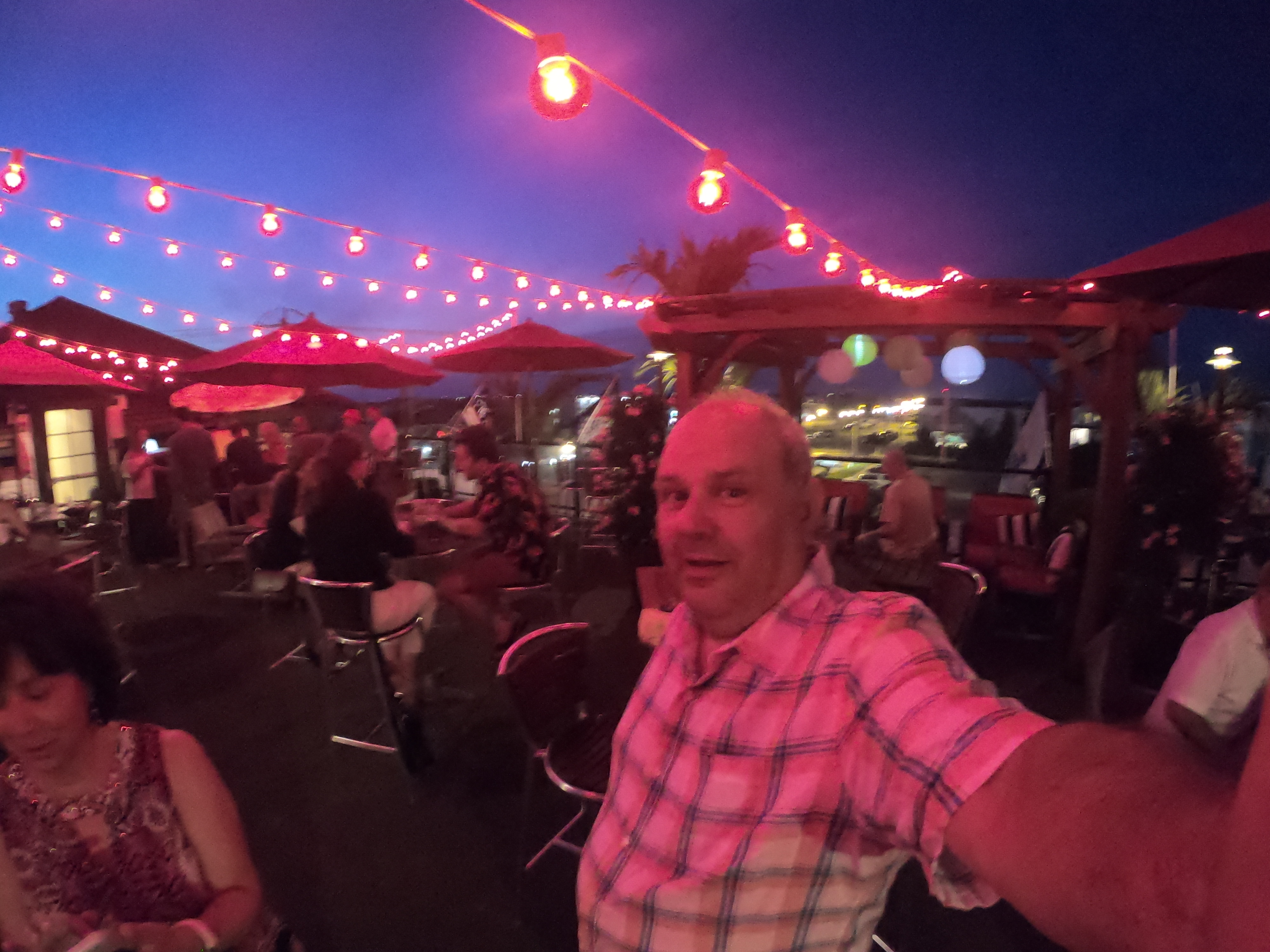HERO7