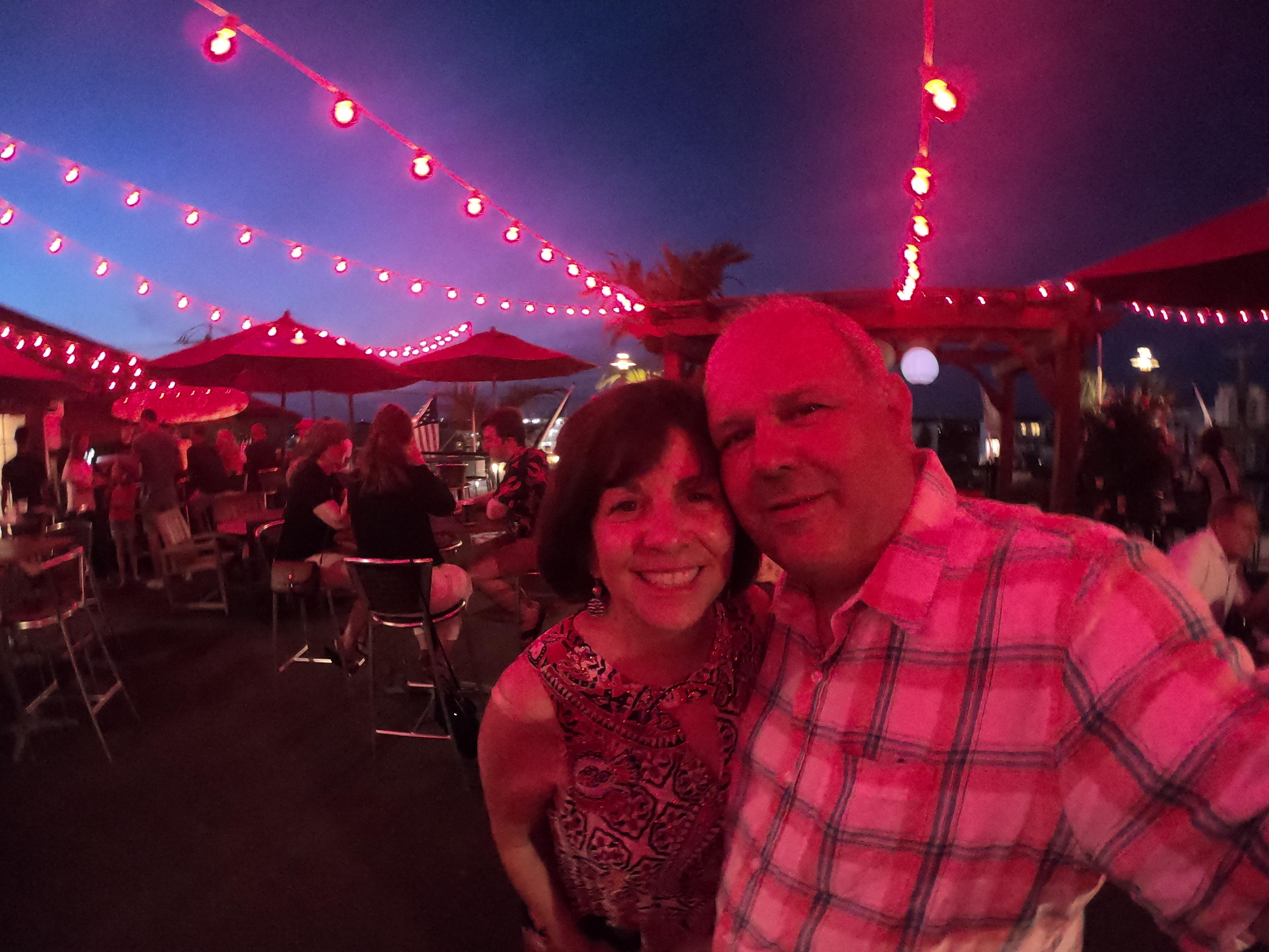 HERO7