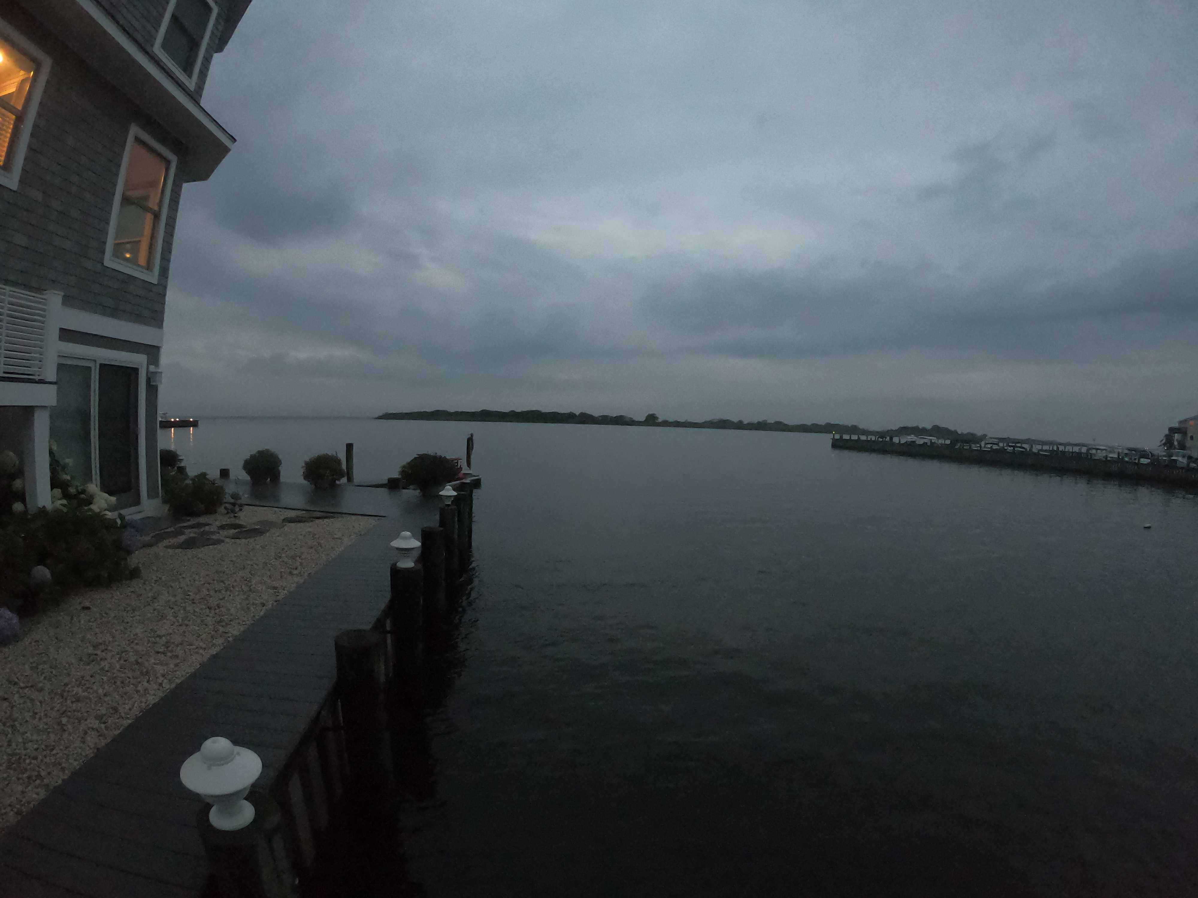 HERO7